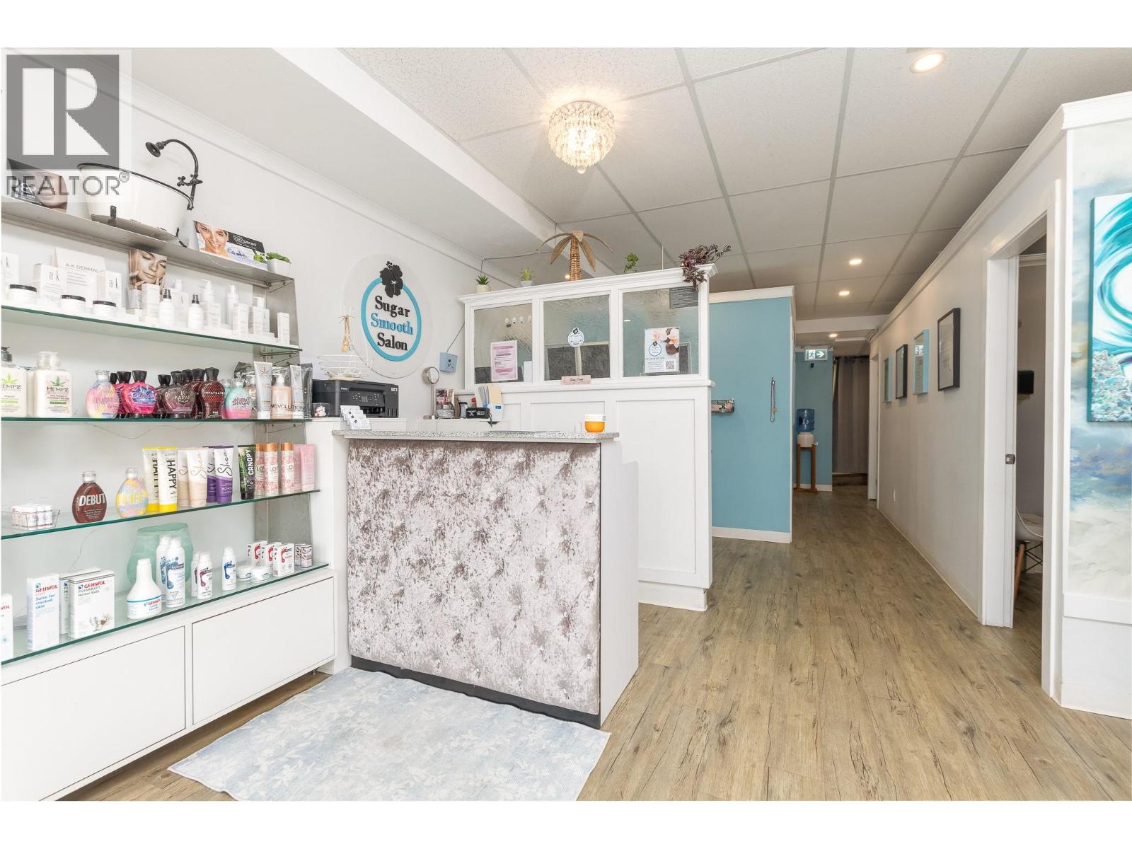 261 Alexander Street, Salmon Arm