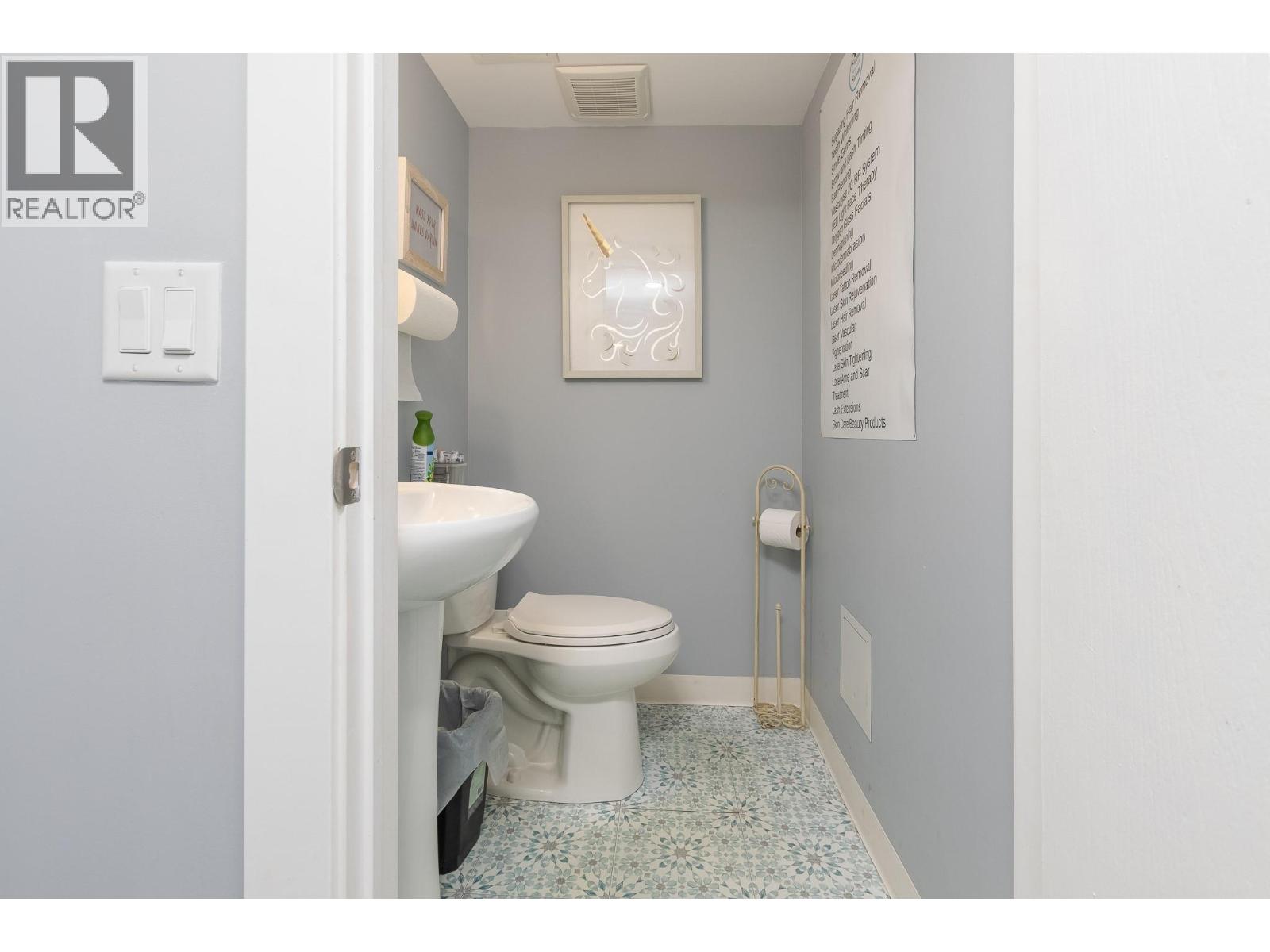 261 Alexander Street, Salmon Arm