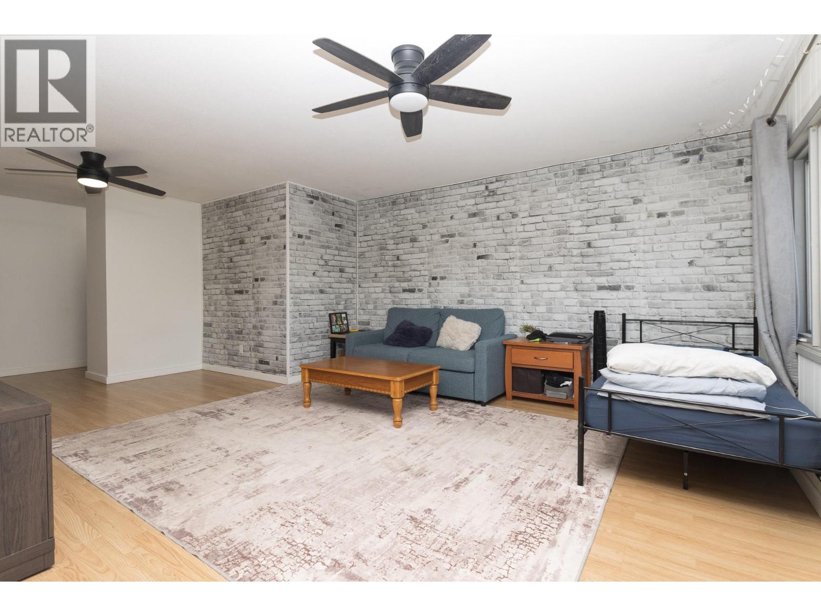 261 Alexander Street, Salmon Arm