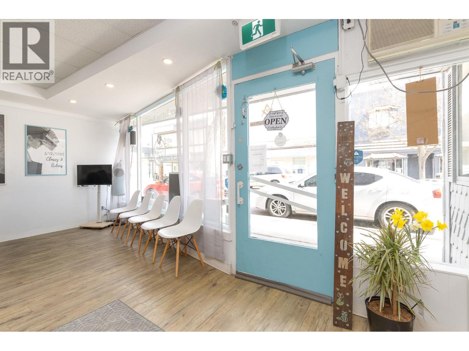 261 Alexander Street, Salmon Arm