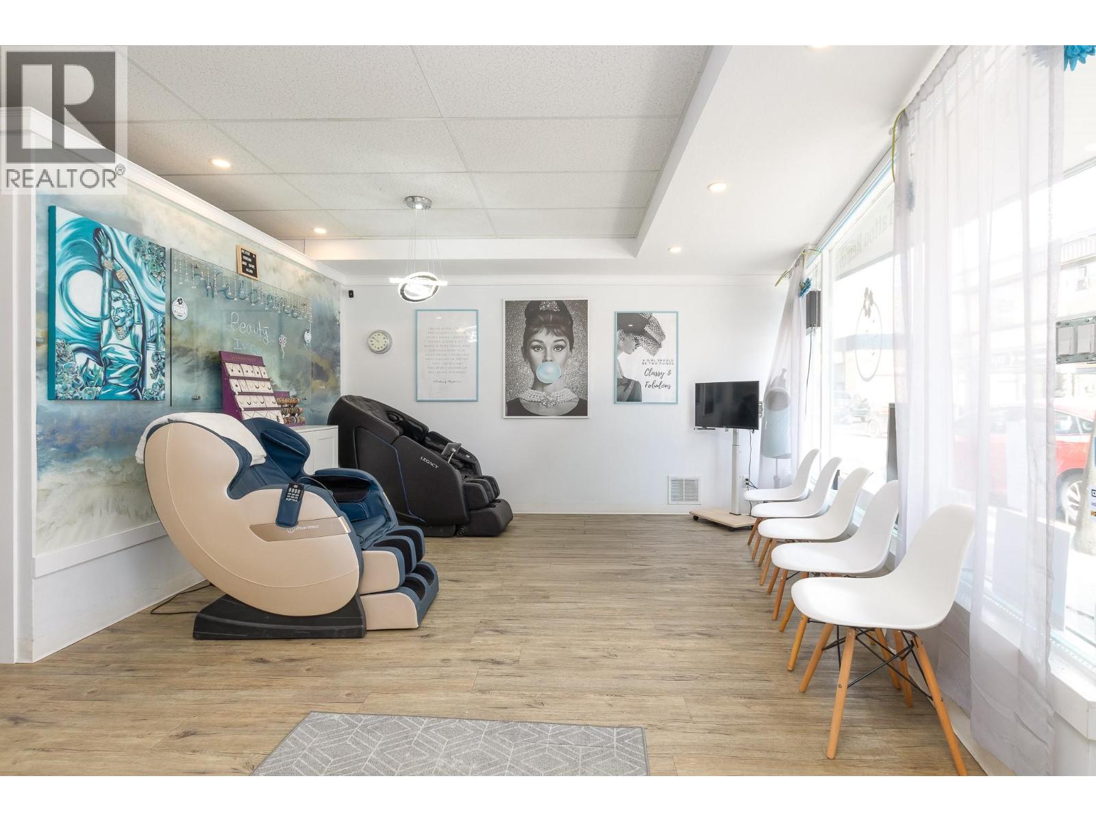 261 Alexander Street, Salmon Arm