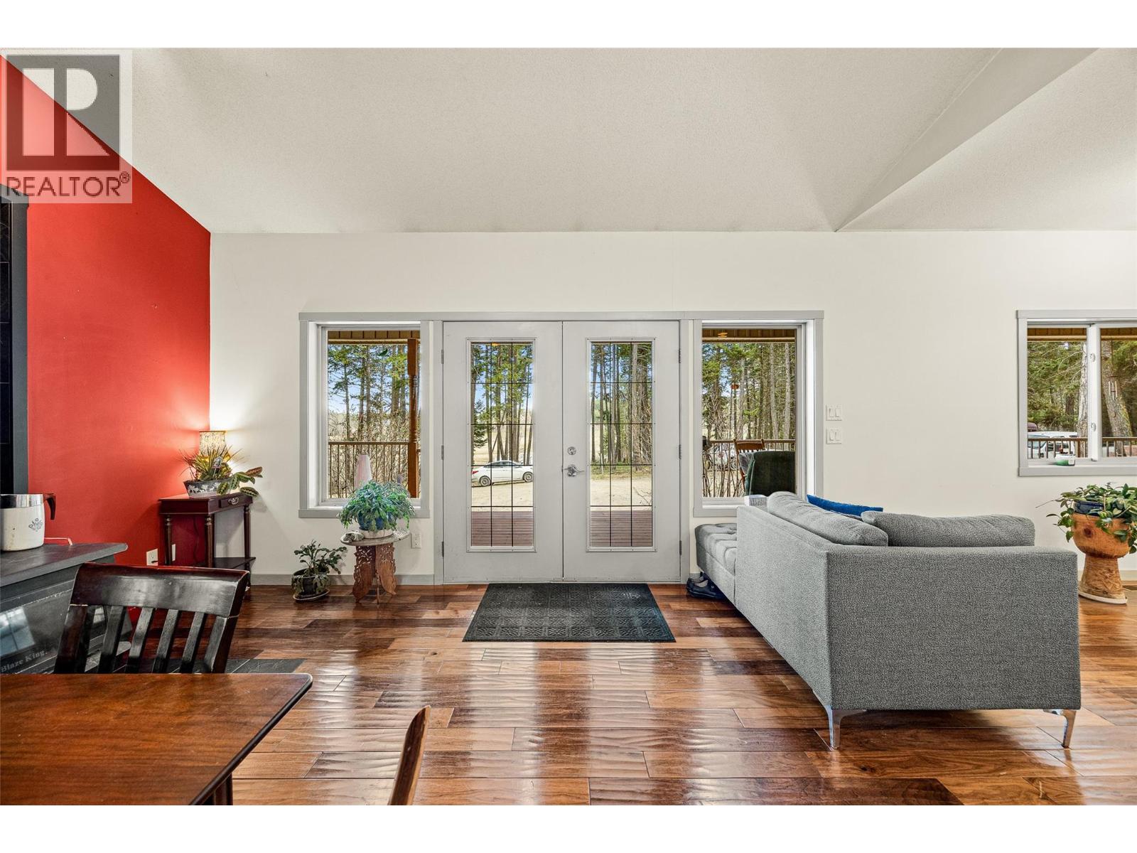  3410 Preston Road, West Kelowna