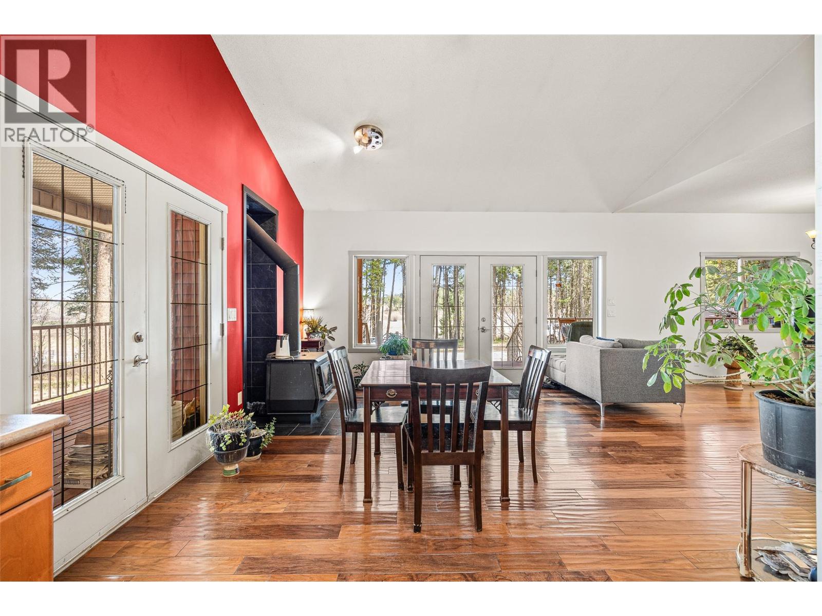  3410 Preston Road, West Kelowna