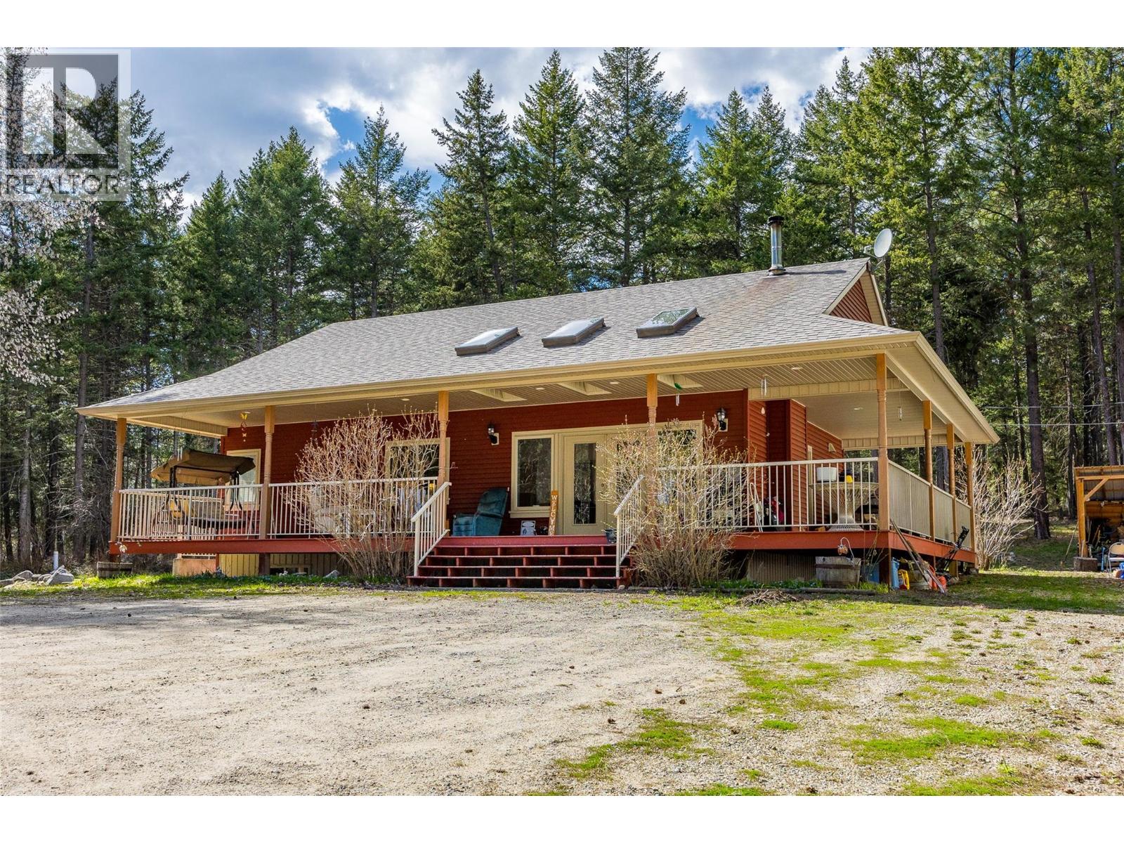 3410 Preston Road - 2