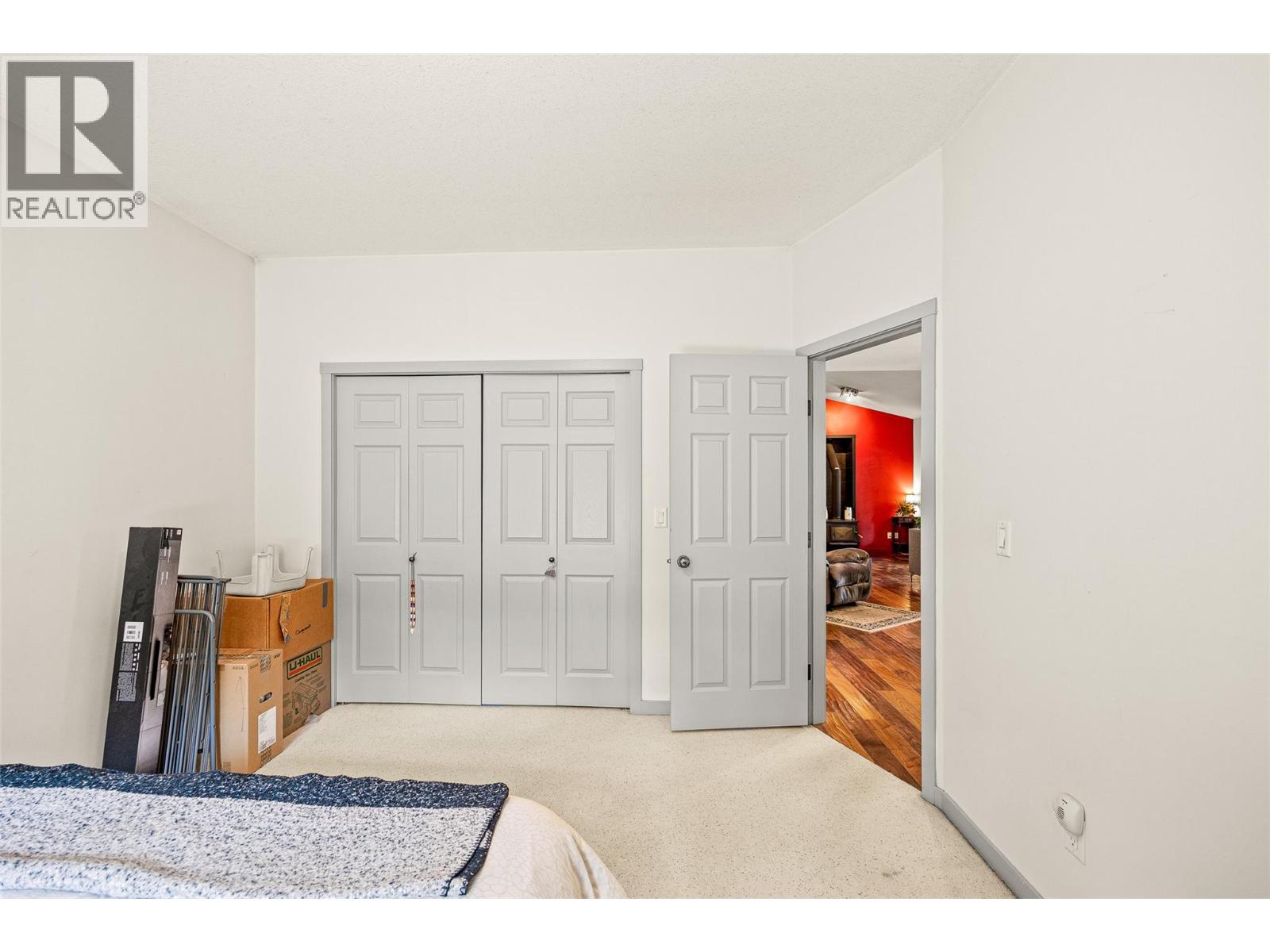  3410 Preston Road, West Kelowna