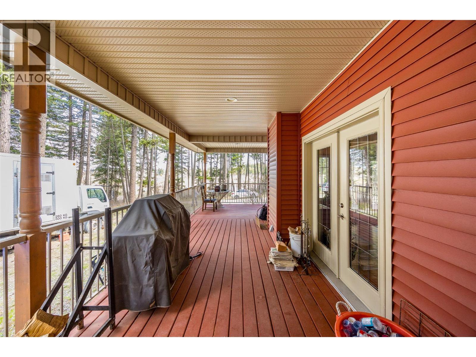 3410 Preston Road - 24