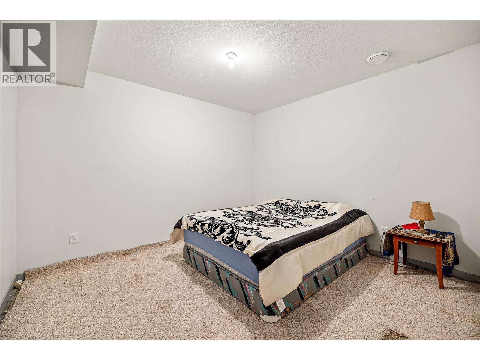  3410 Preston Road, West Kelowna