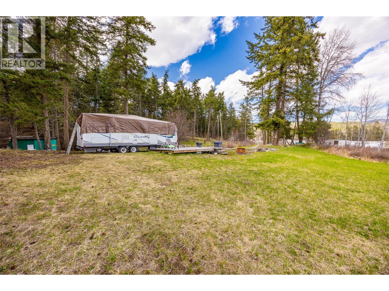 3410 Preston Road - 38