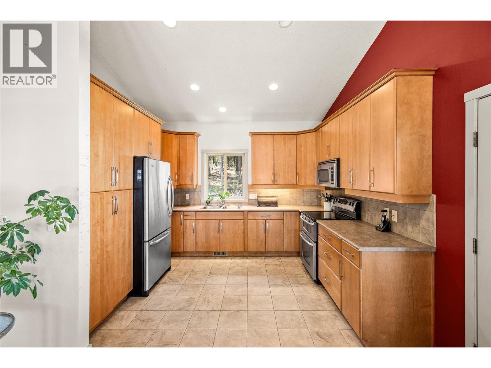 3410 Preston Road - 9