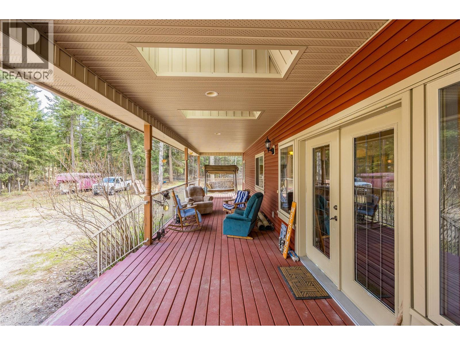 3410 Preston Road - 23