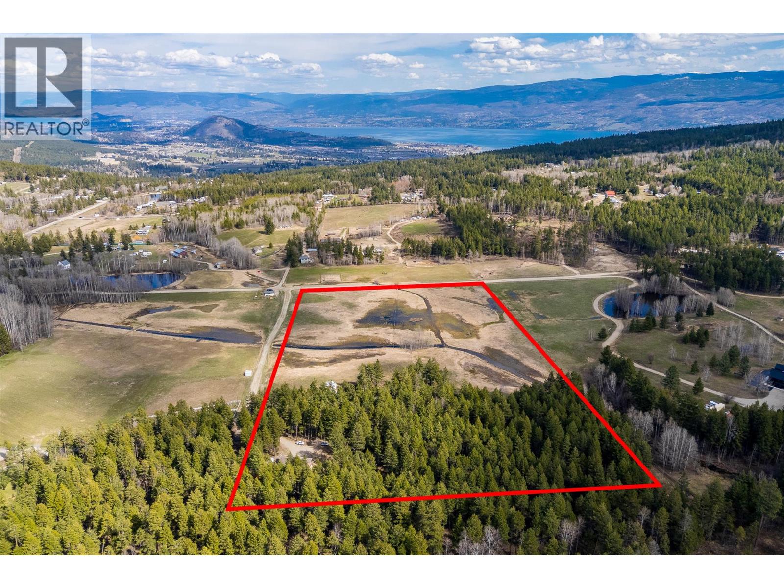 3410 Preston Road - 50