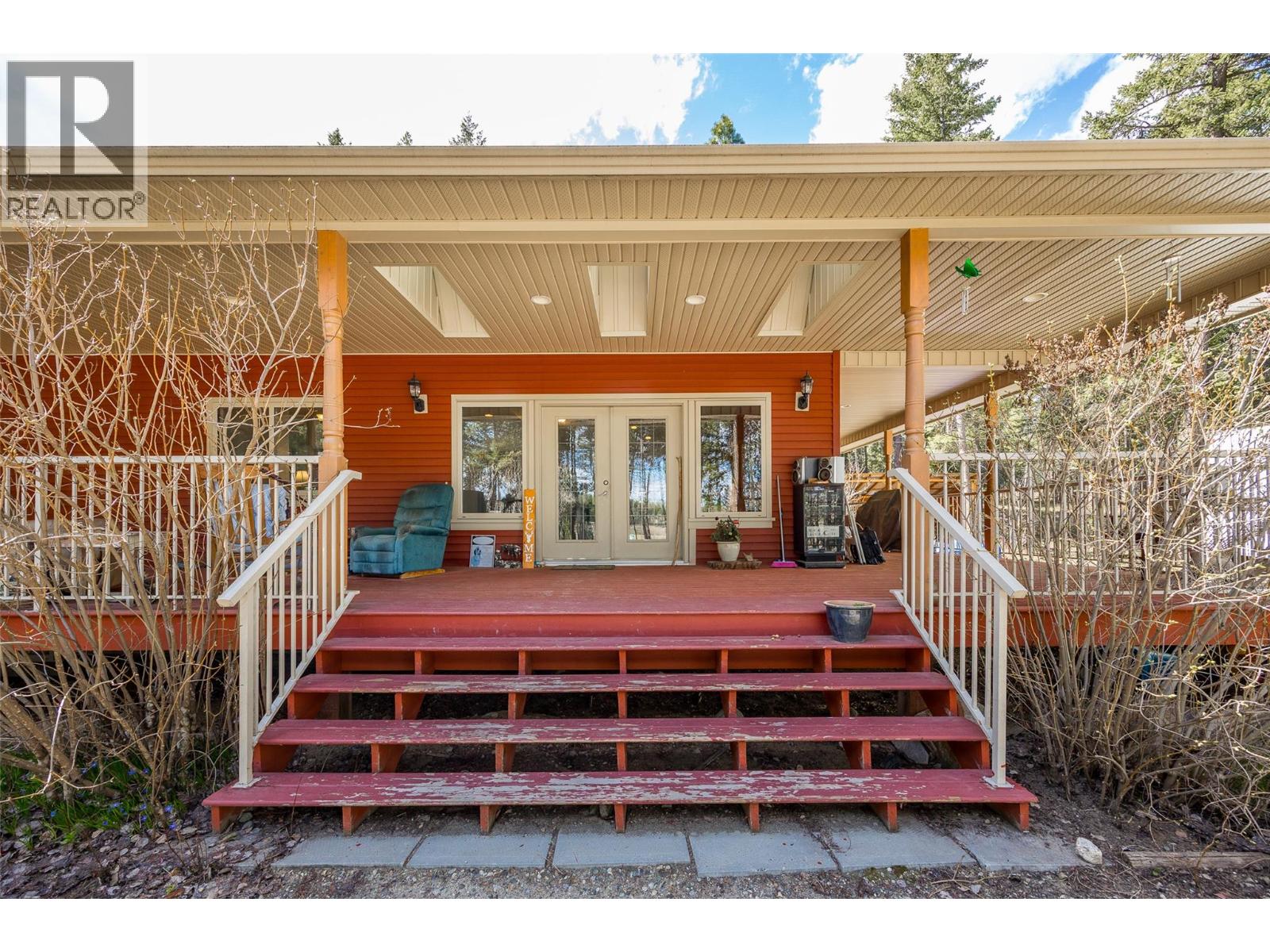 3410 Preston Road - 3