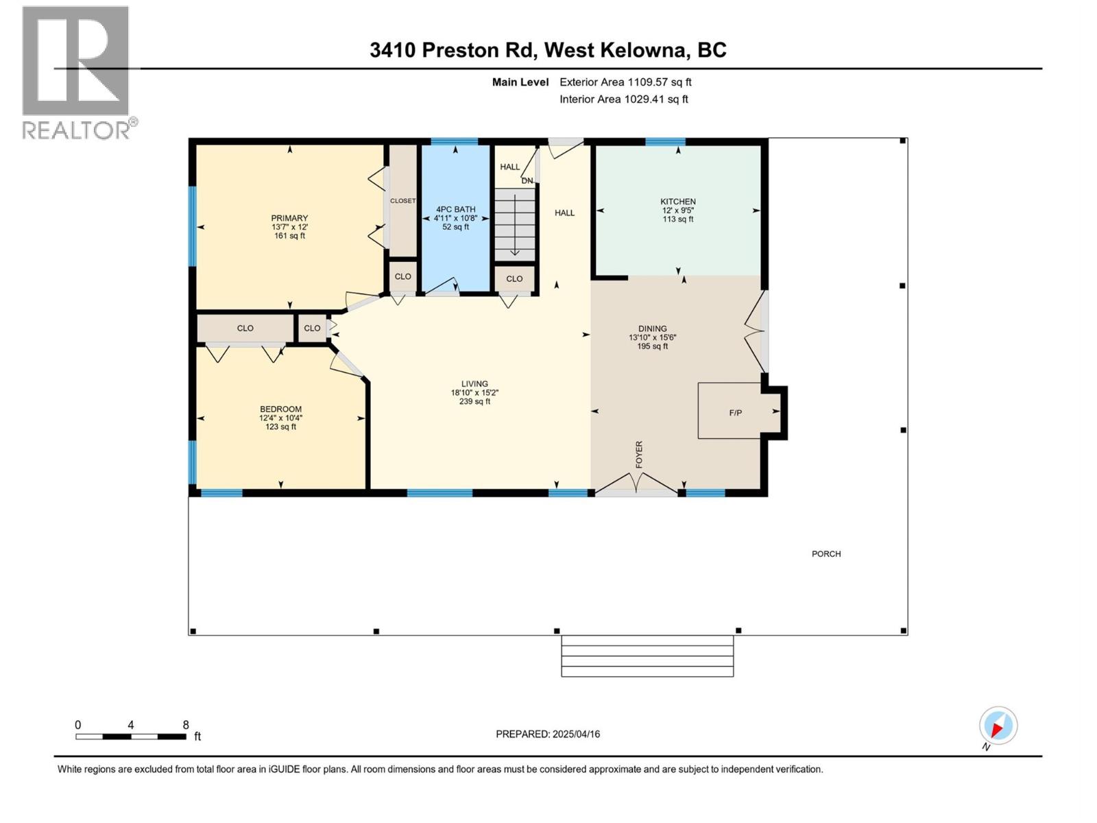 3410 Preston Road - 51