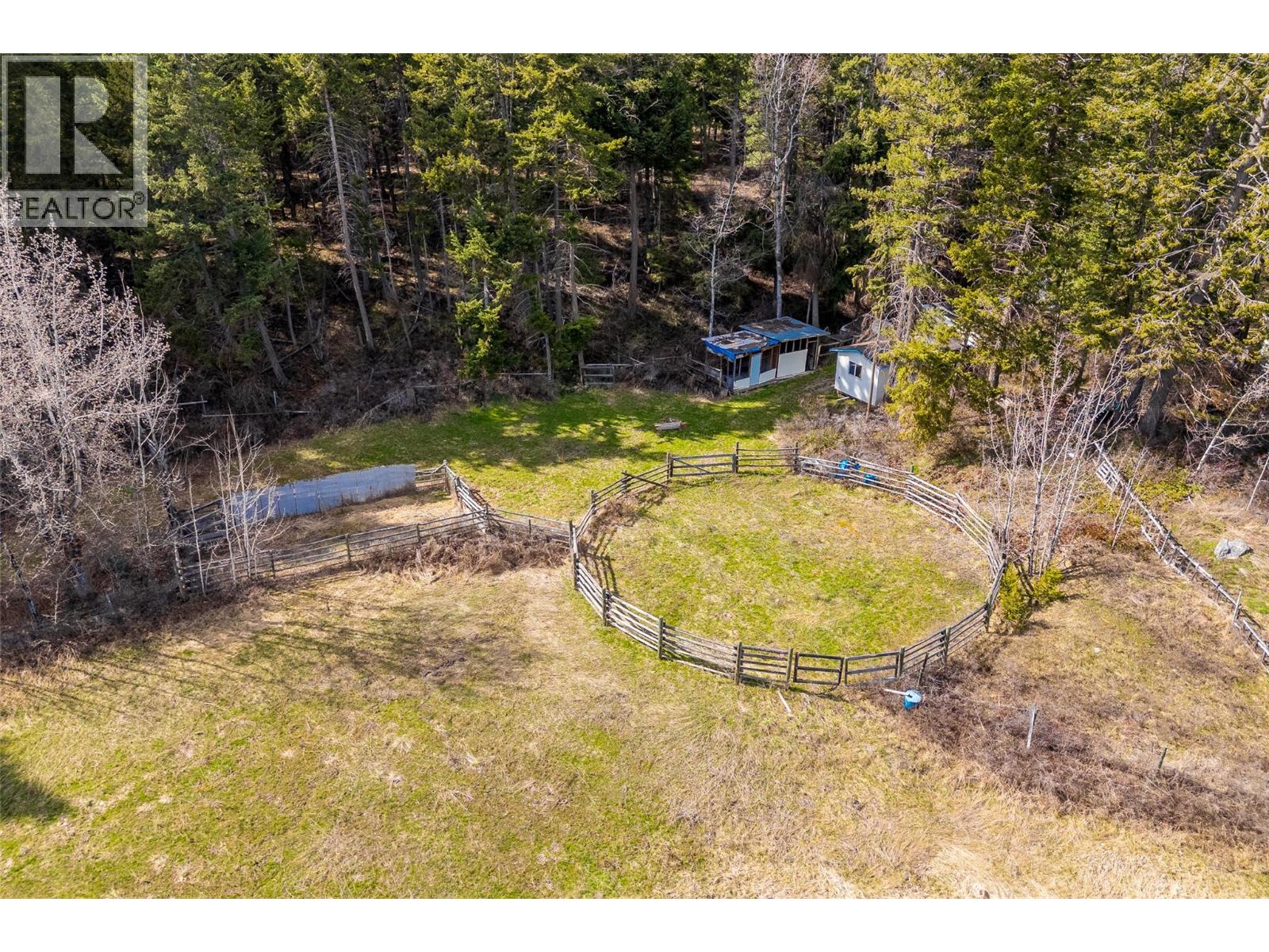 3410 Preston Road - 46