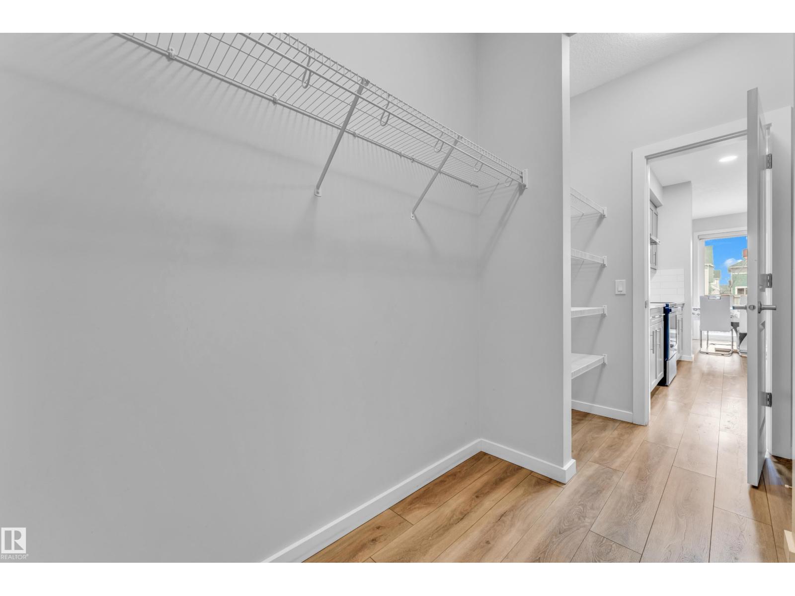 3545 CHERRY LANDING LD SW, Edmonton