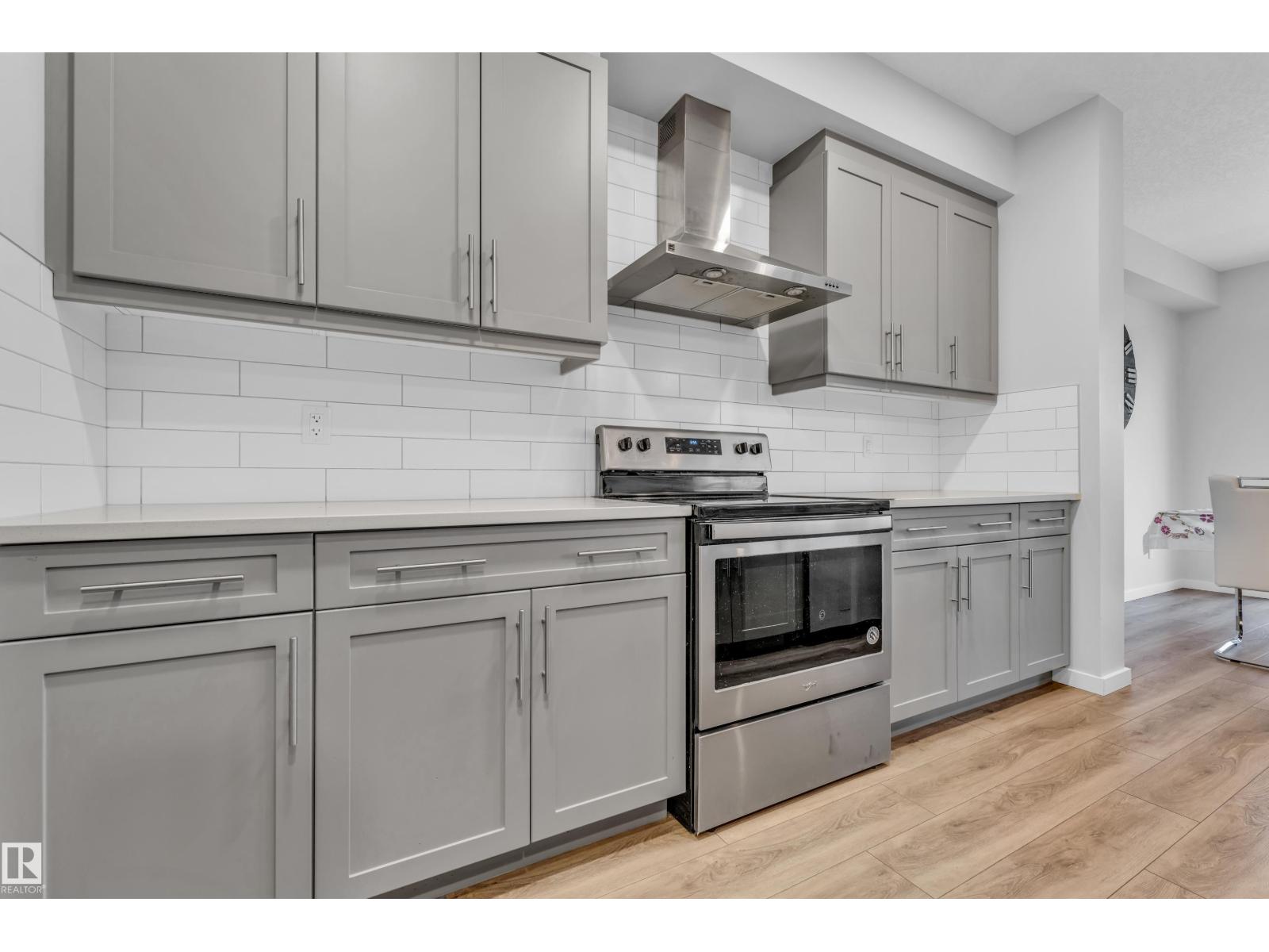 3545 CHERRY LANDING LD SW, Edmonton