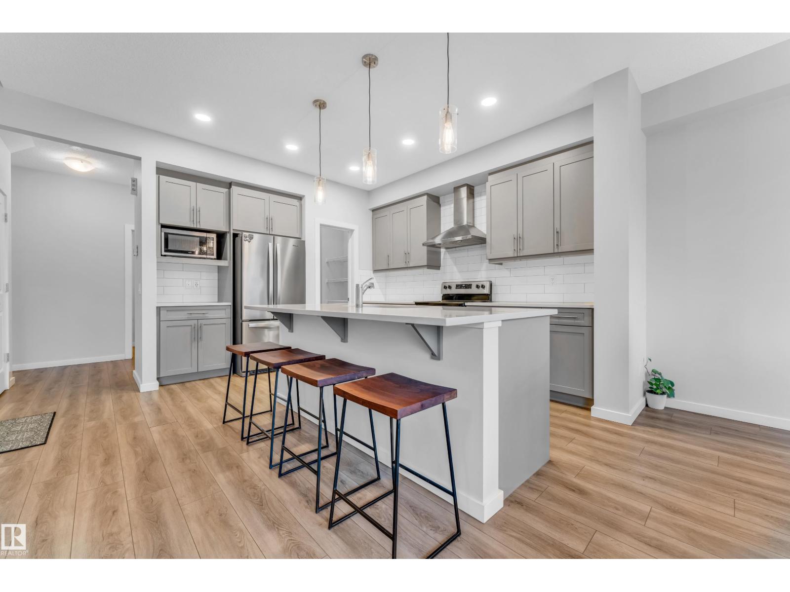 3545 CHERRY LANDING LD SW, Edmonton