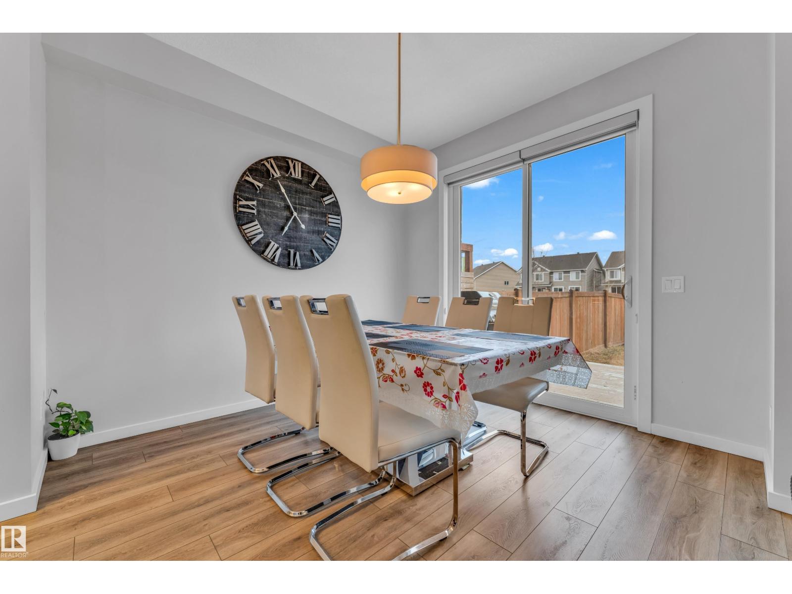 3545 CHERRY LANDING LD SW, Edmonton