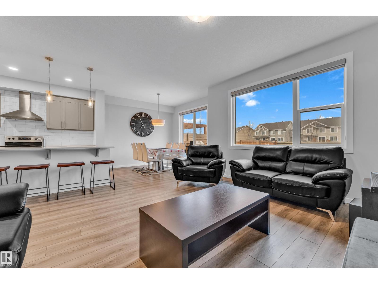 3545 CHERRY LANDING LD SW, Edmonton