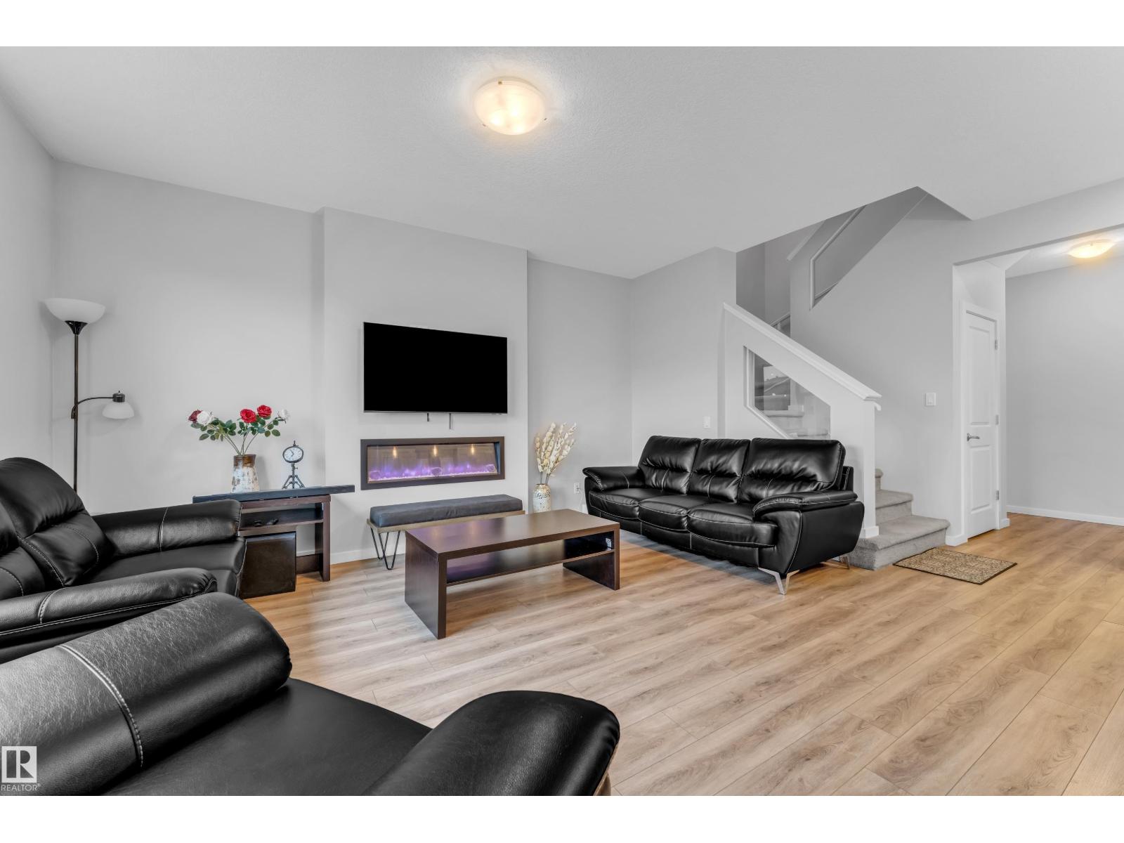 3545 CHERRY LANDING LD SW, Edmonton