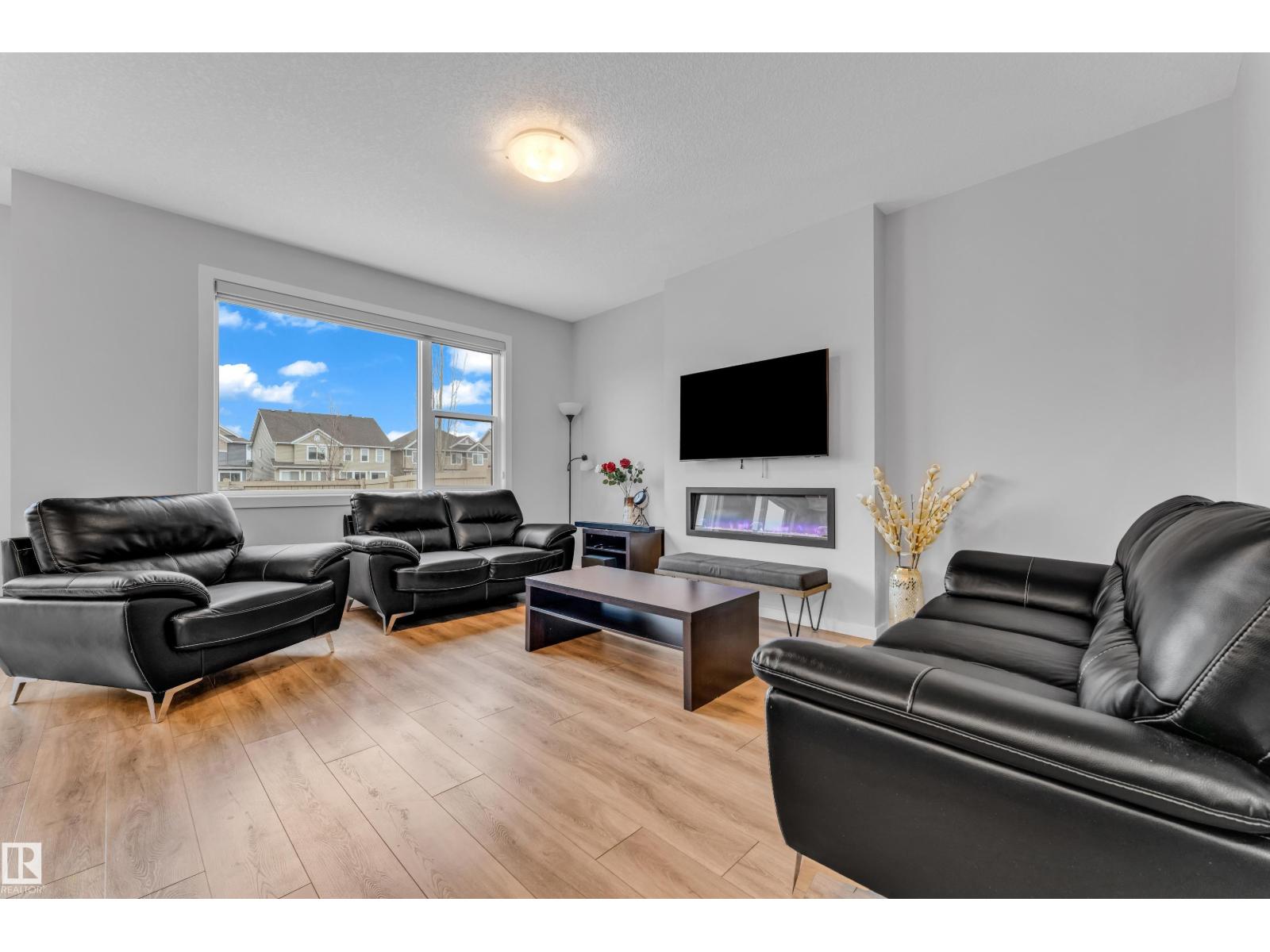 3545 CHERRY LANDING LD SW, Edmonton