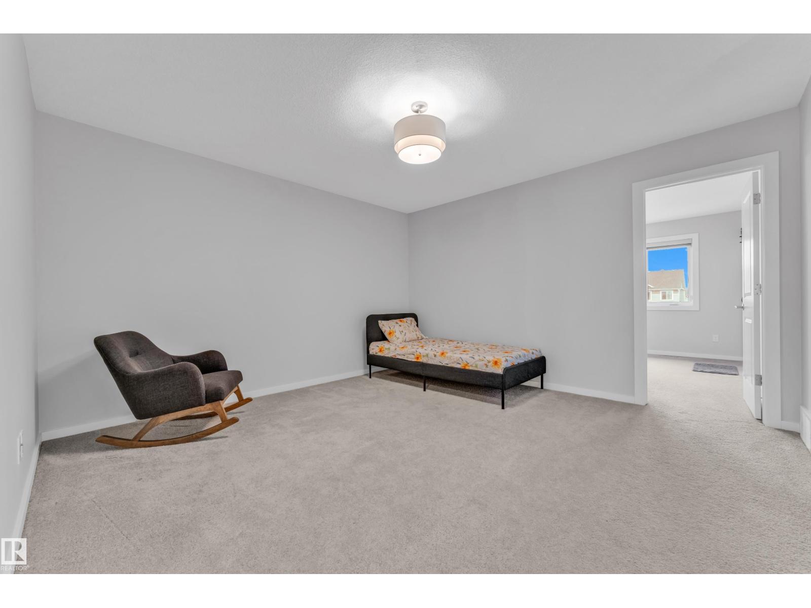 3545 CHERRY LANDING LD SW, Edmonton