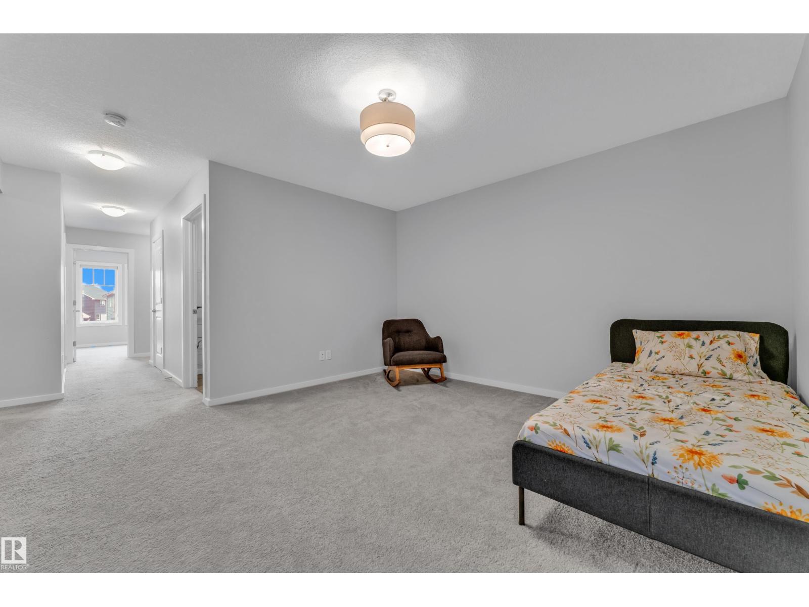 3545 CHERRY LANDING LD SW, Edmonton