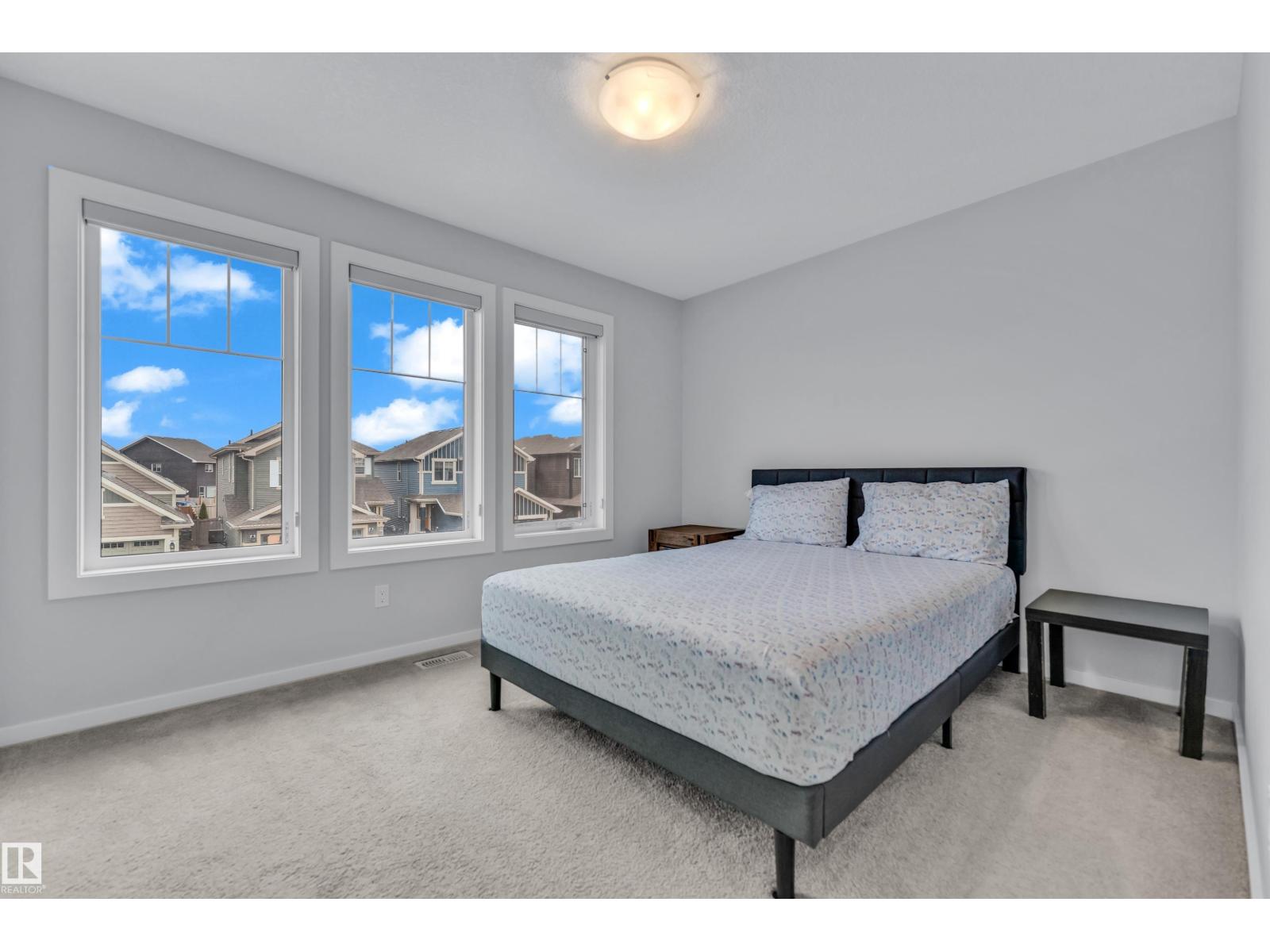 3545 CHERRY LANDING LD SW, Edmonton