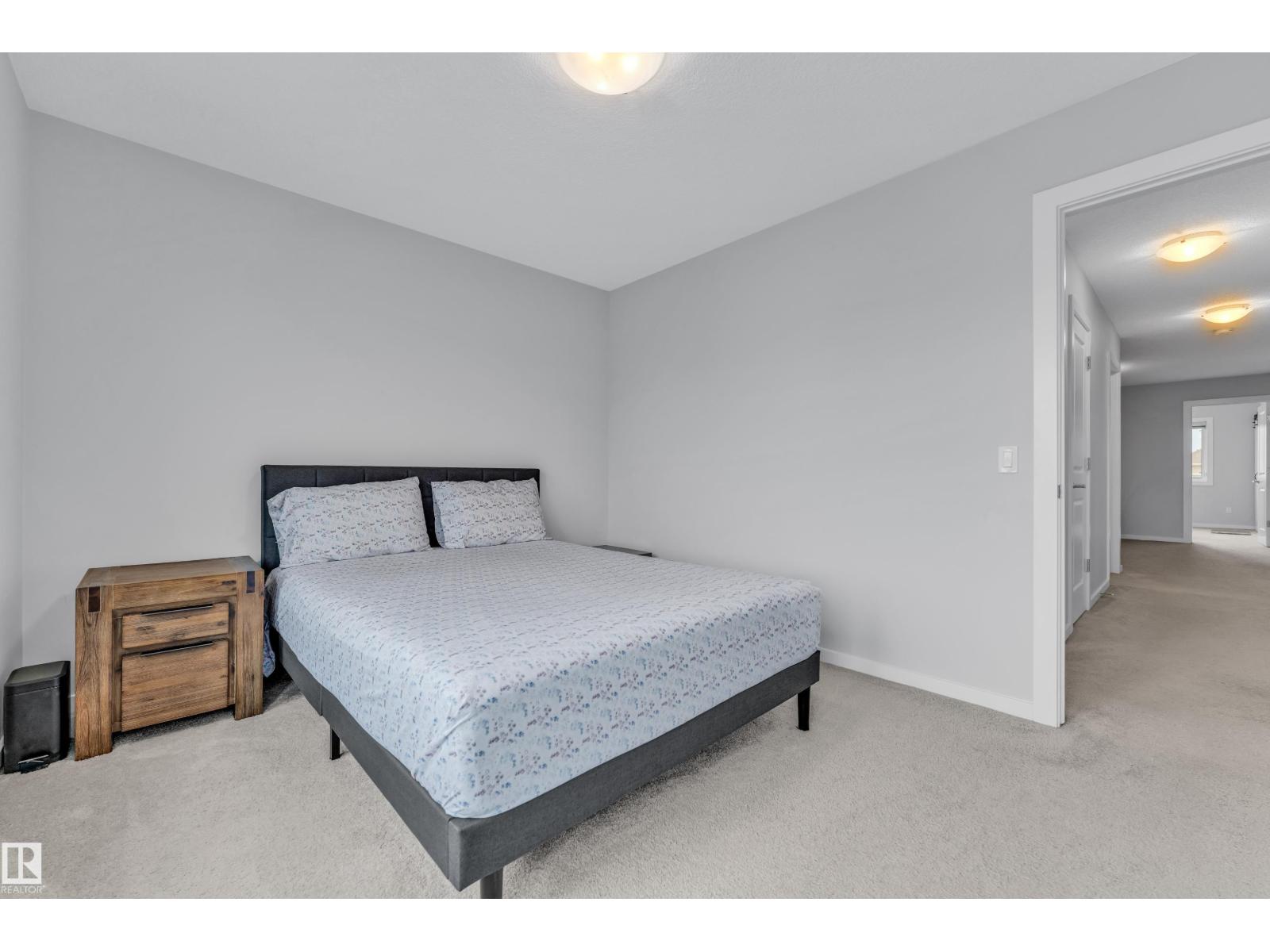 3545 CHERRY LANDING LD SW, Edmonton