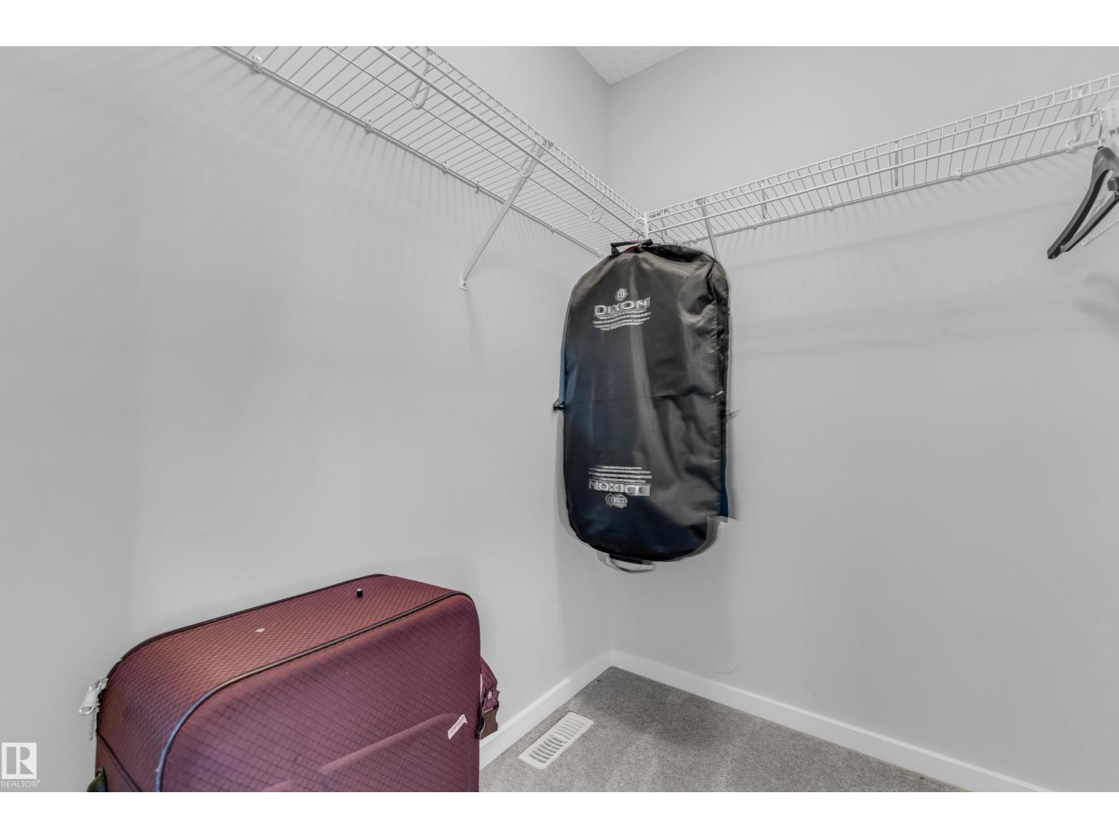 3545 CHERRY LANDING LD SW, Edmonton