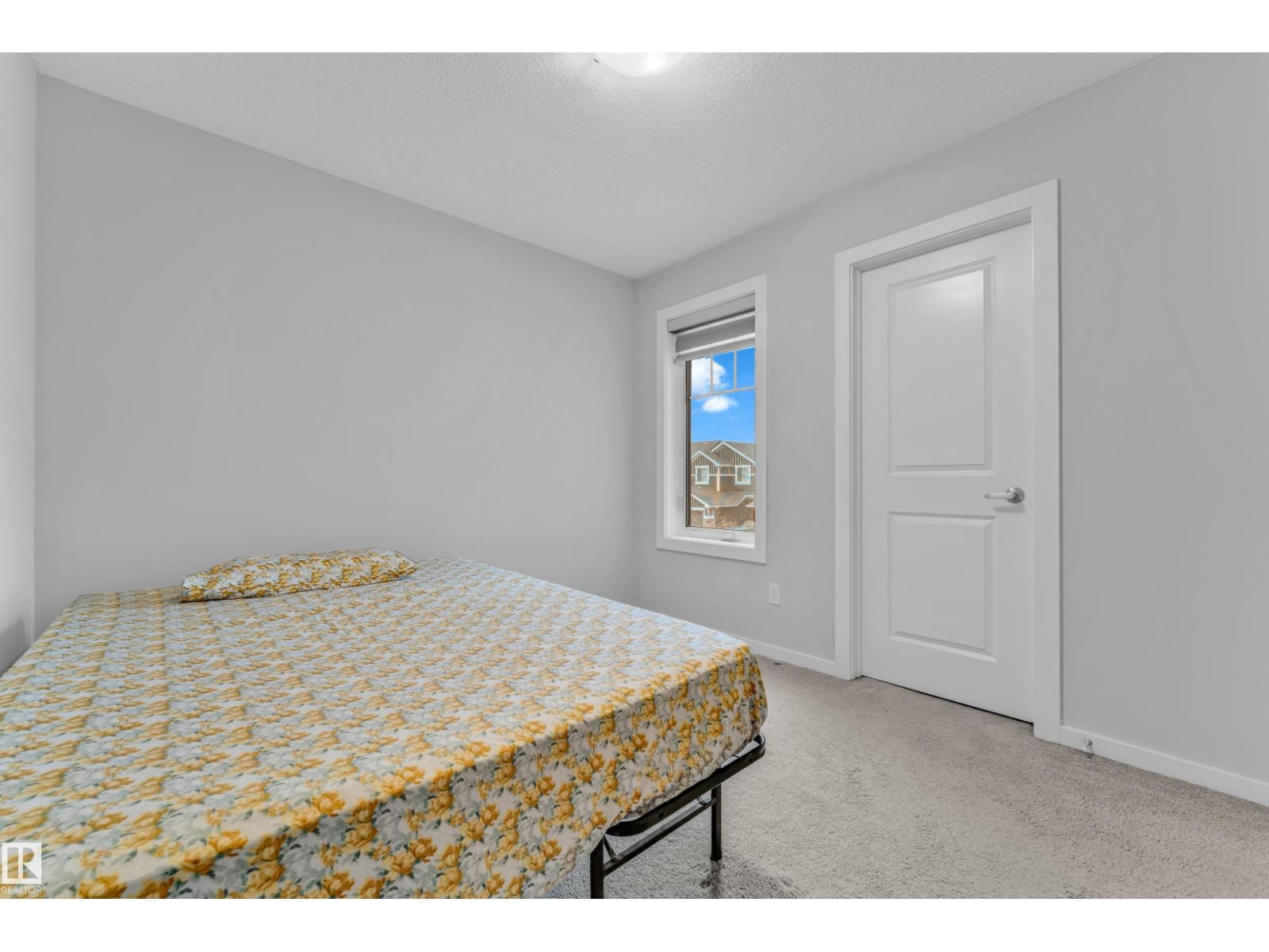 3545 CHERRY LANDING LD SW, Edmonton