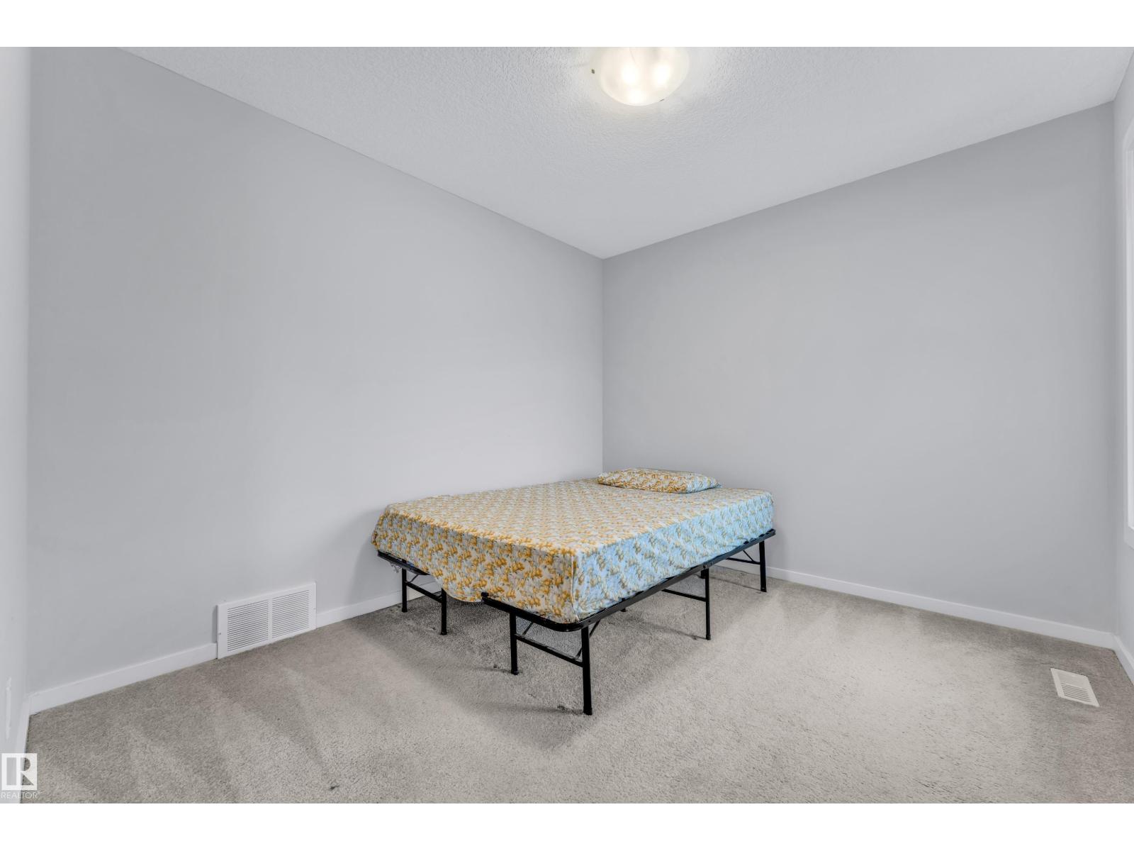 3545 CHERRY LANDING LD SW, Edmonton