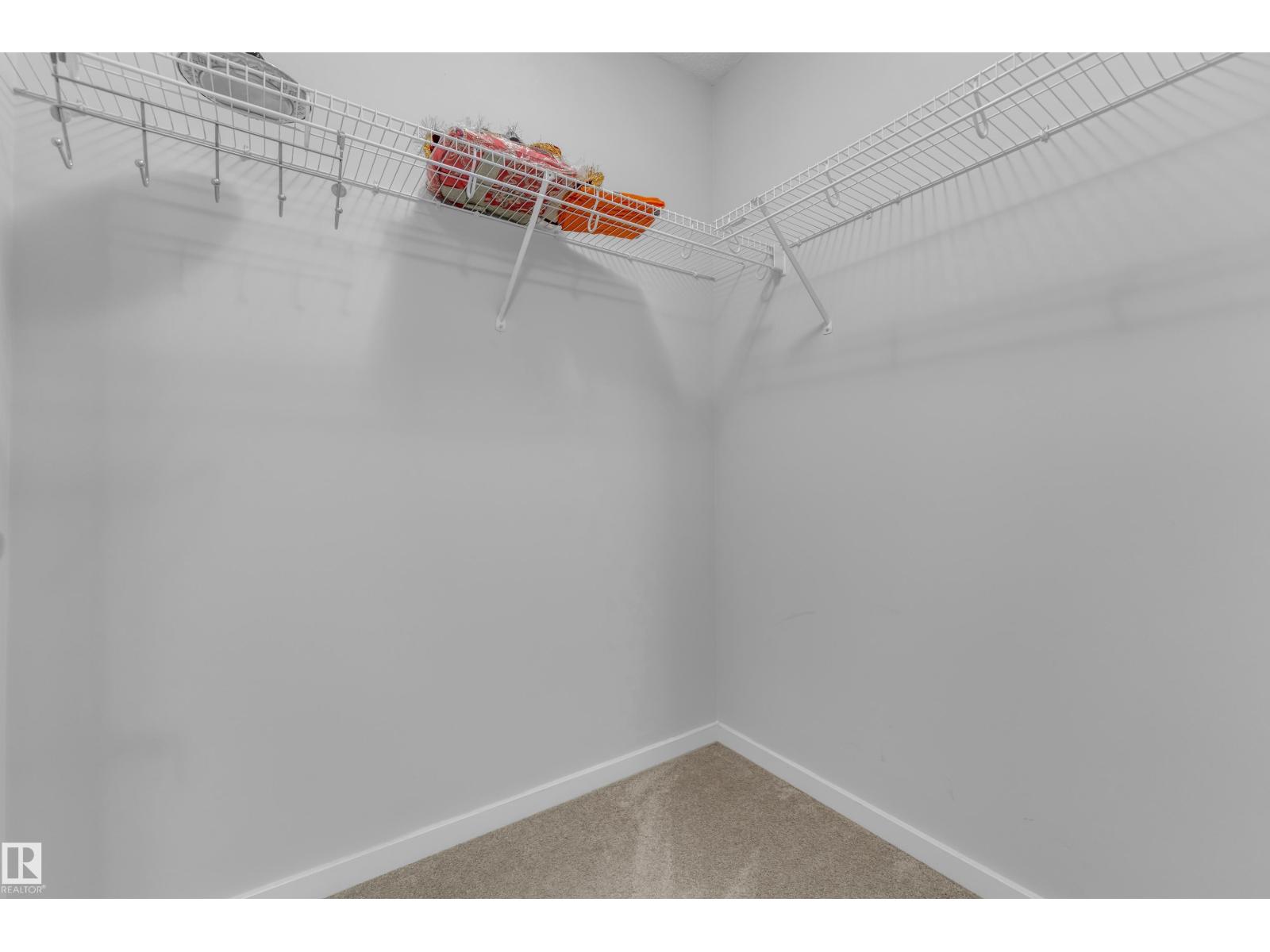 3545 CHERRY LANDING LD SW, Edmonton