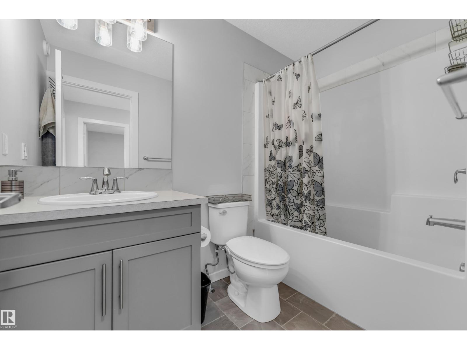 3545 CHERRY LANDING LD SW, Edmonton