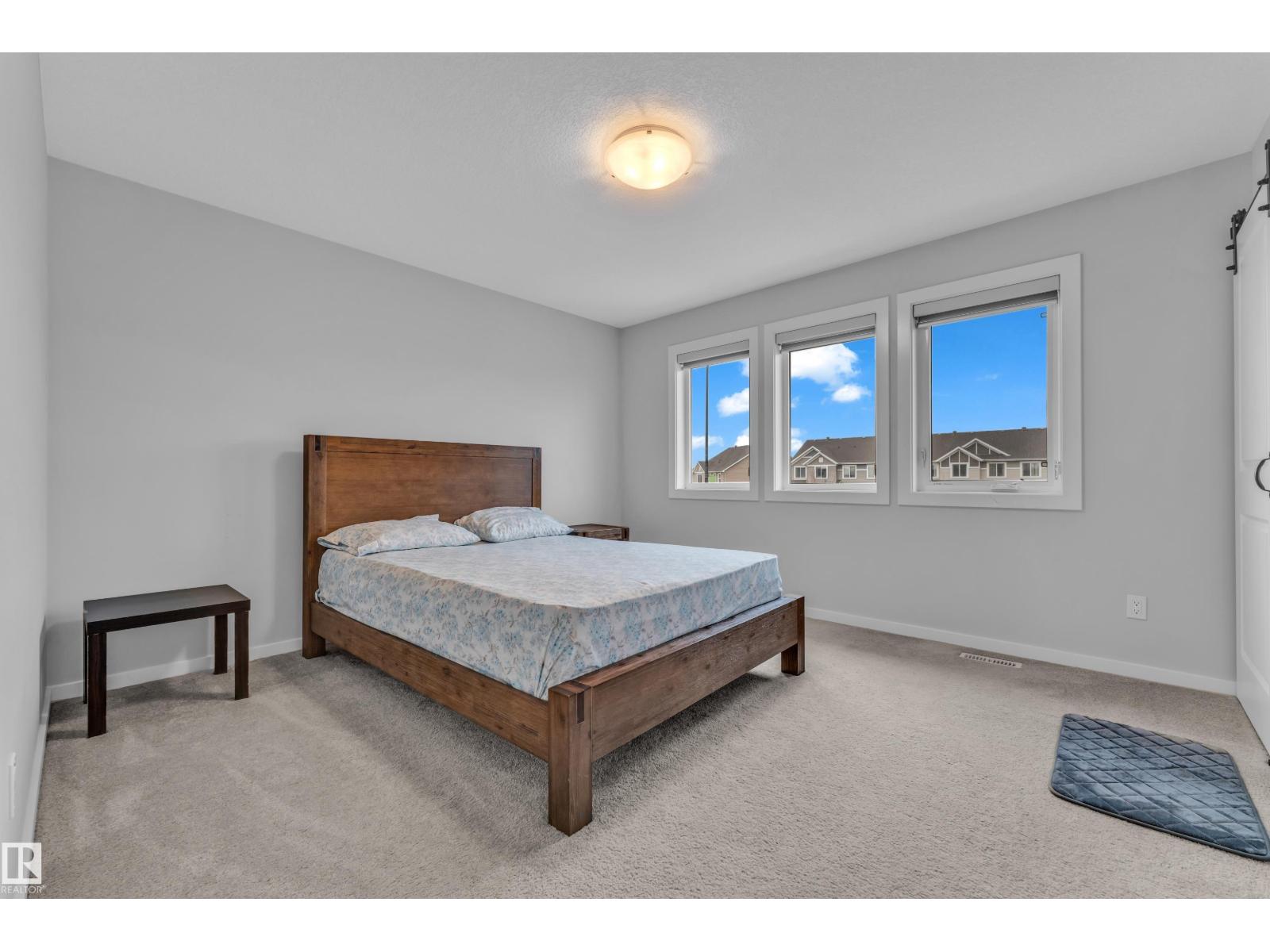 3545 CHERRY LANDING LD SW, Edmonton