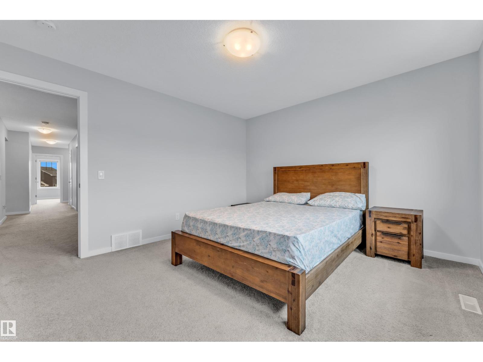 3545 CHERRY LANDING LD SW, Edmonton