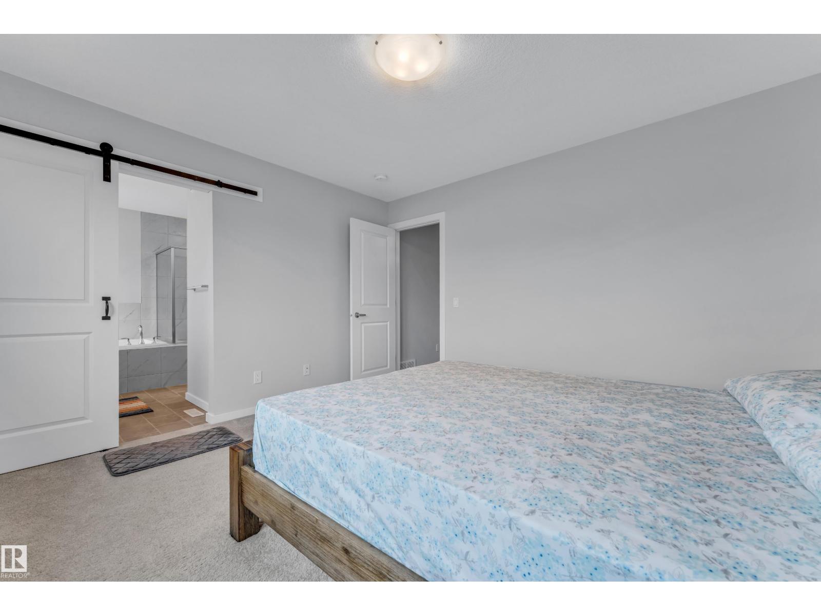 3545 CHERRY LANDING LD SW, Edmonton