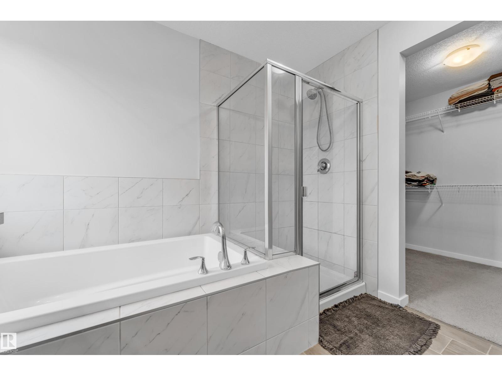 3545 CHERRY LANDING LD SW, Edmonton