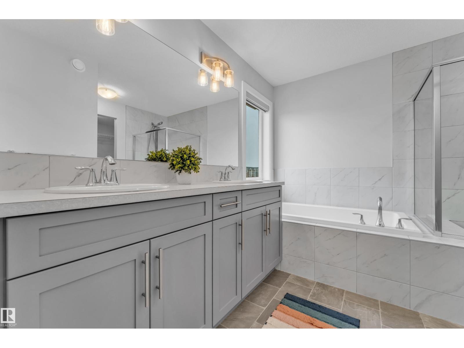 3545 CHERRY LANDING LD SW, Edmonton