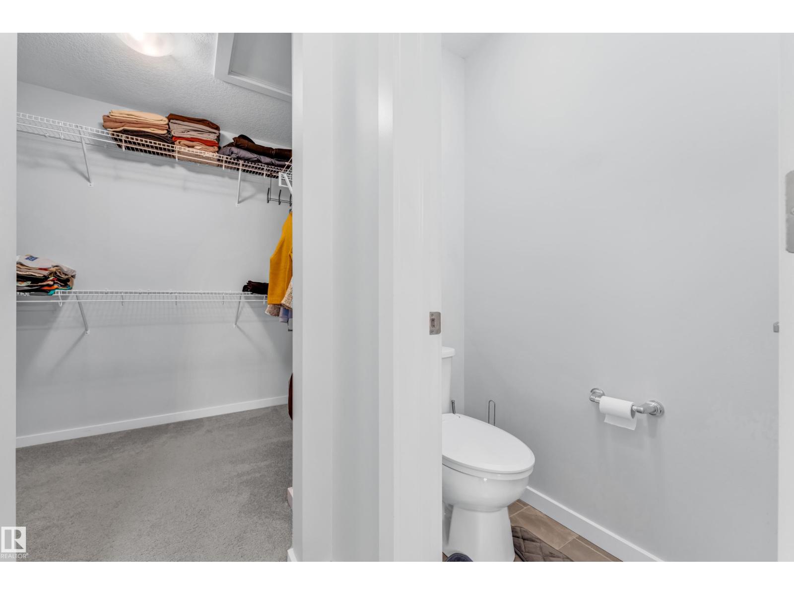 3545 CHERRY LANDING LD SW, Edmonton