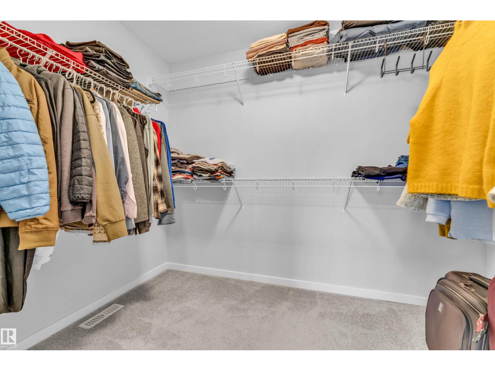 3545 CHERRY LANDING LD SW, Edmonton