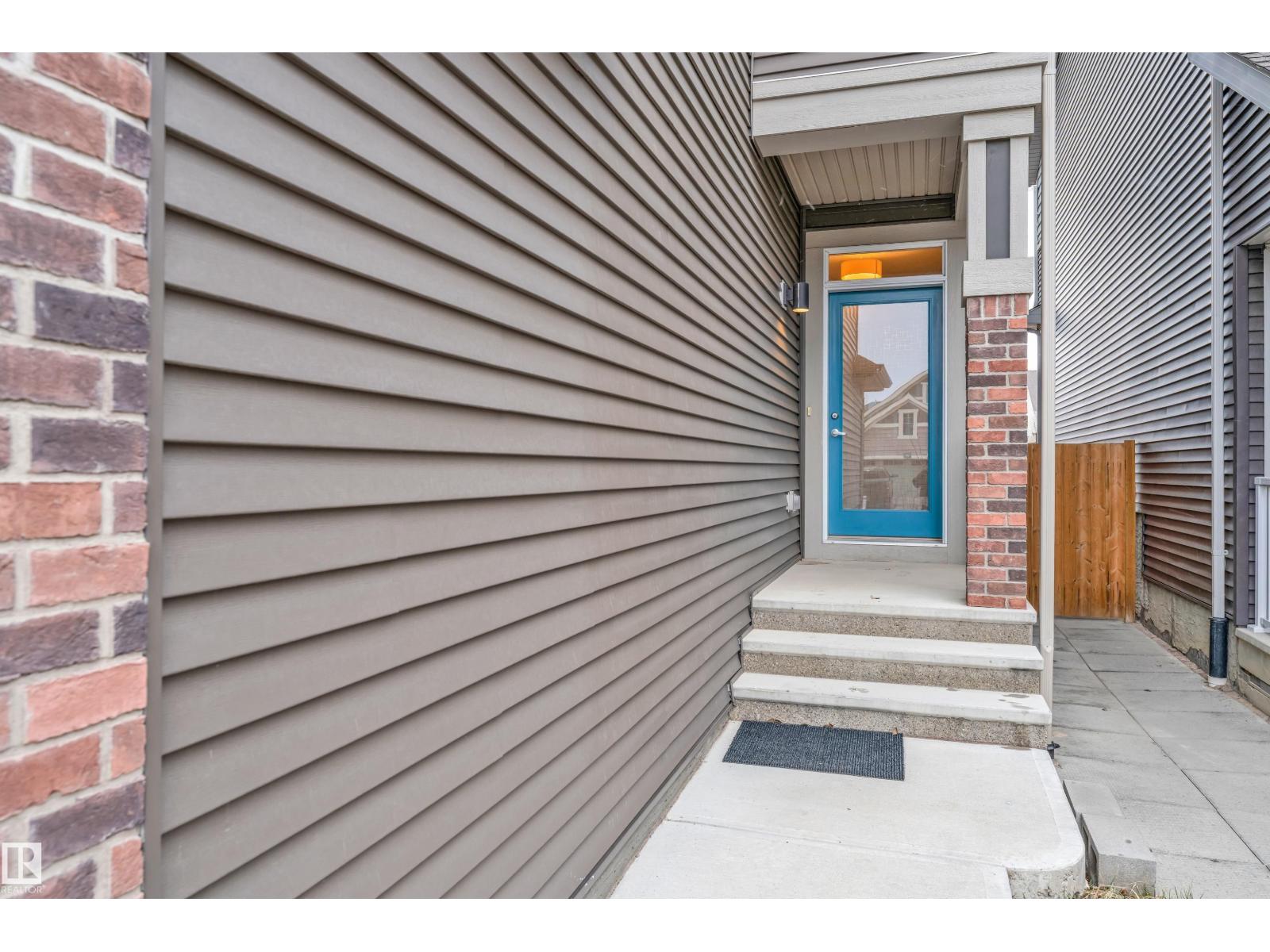 3545 CHERRY LANDING LD SW, Edmonton