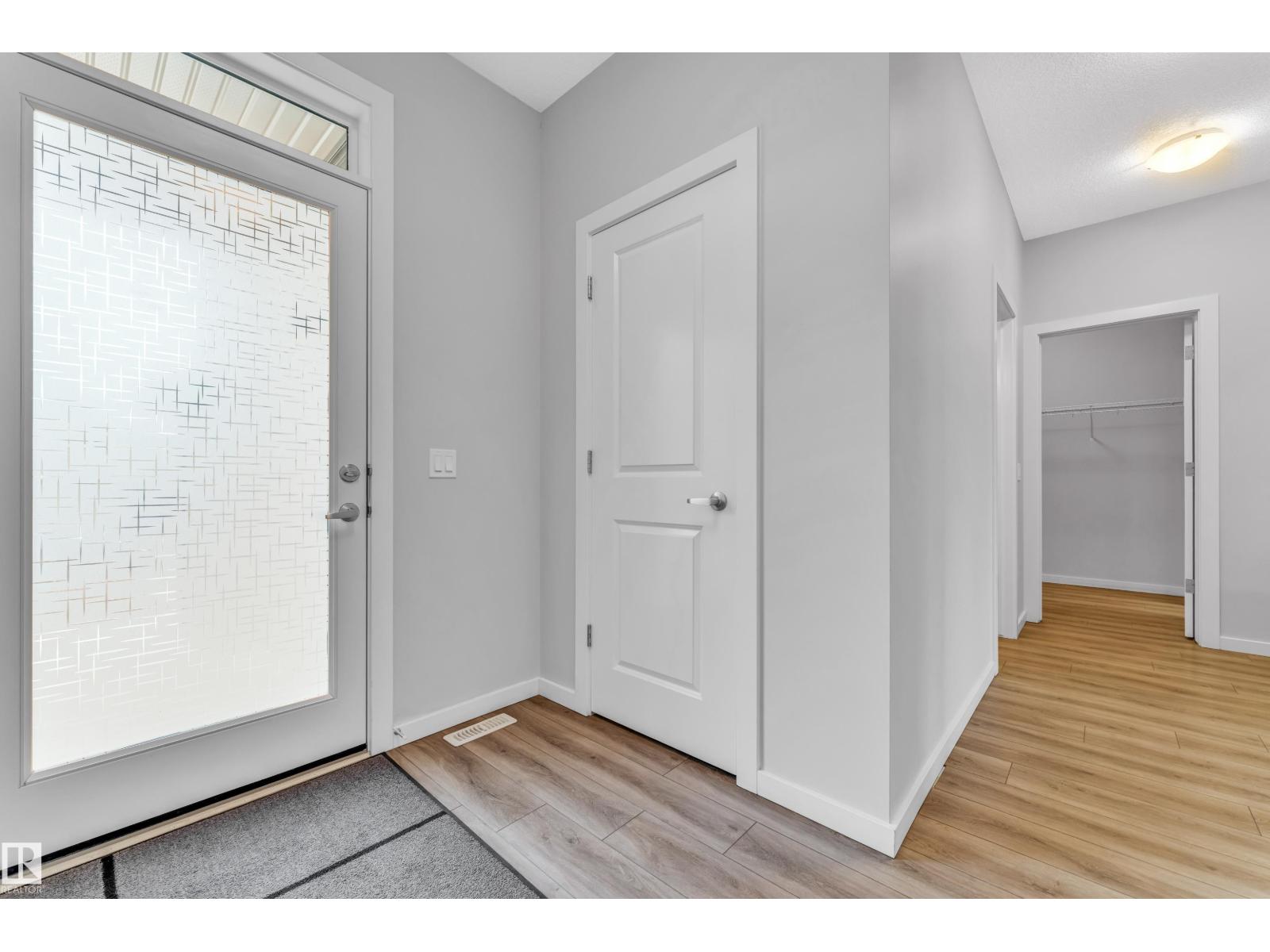 3545 CHERRY LANDING LD SW, Edmonton