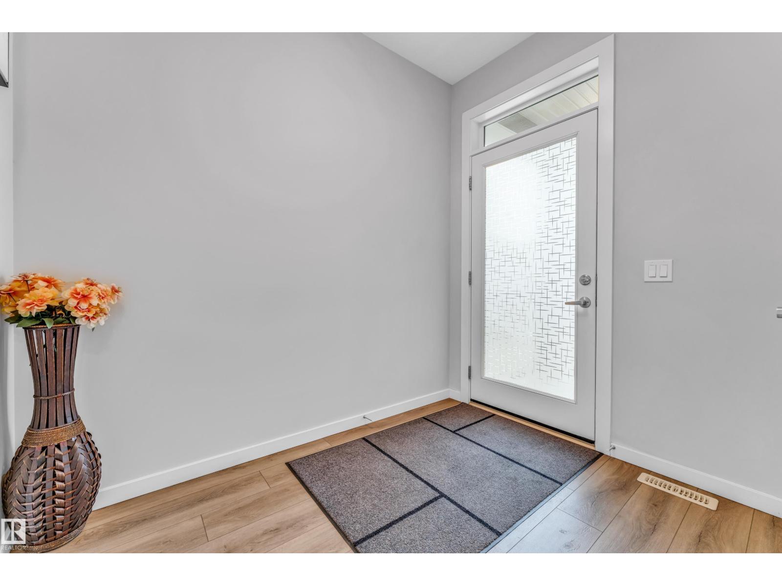 3545 CHERRY LANDING LD SW, Edmonton