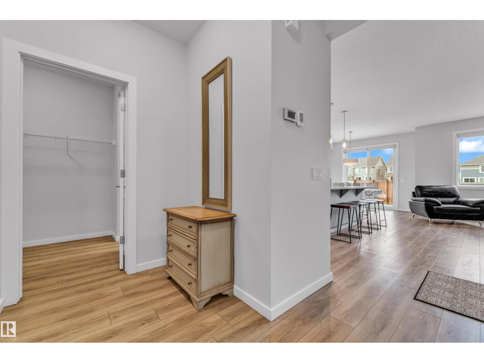 3545 CHERRY LANDING LD SW, Edmonton