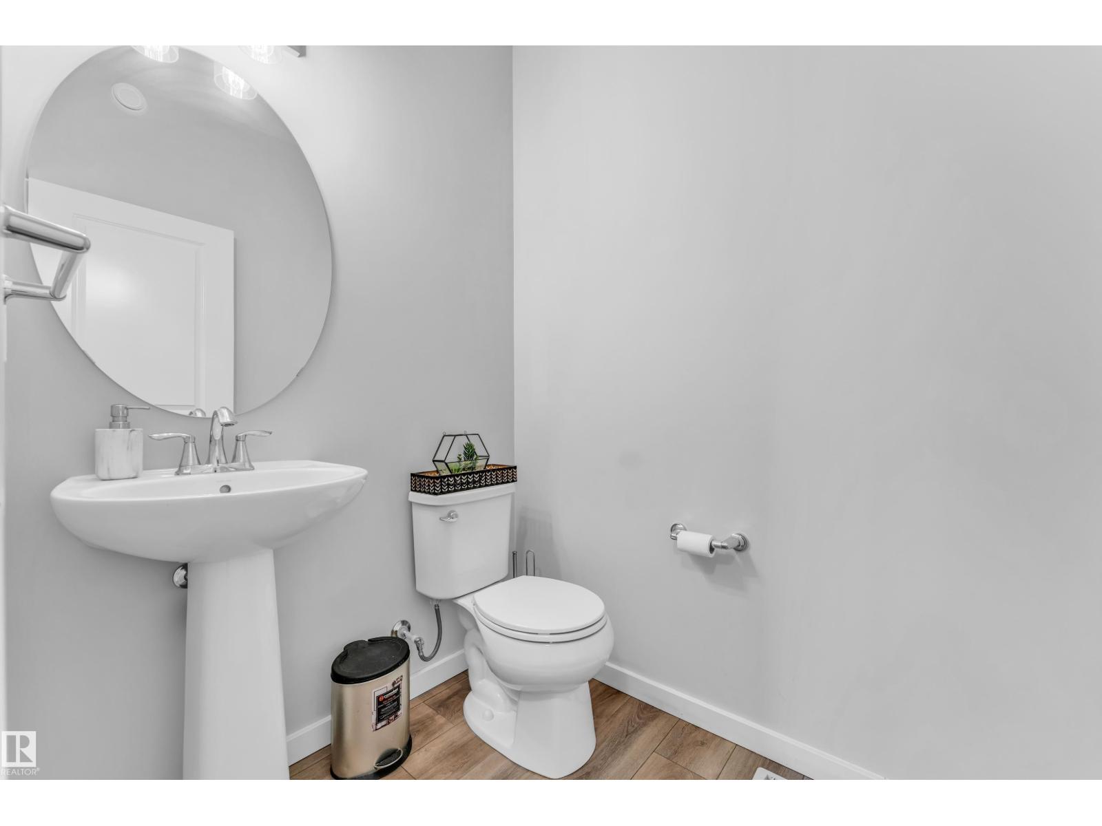 3545 CHERRY LANDING LD SW, Edmonton