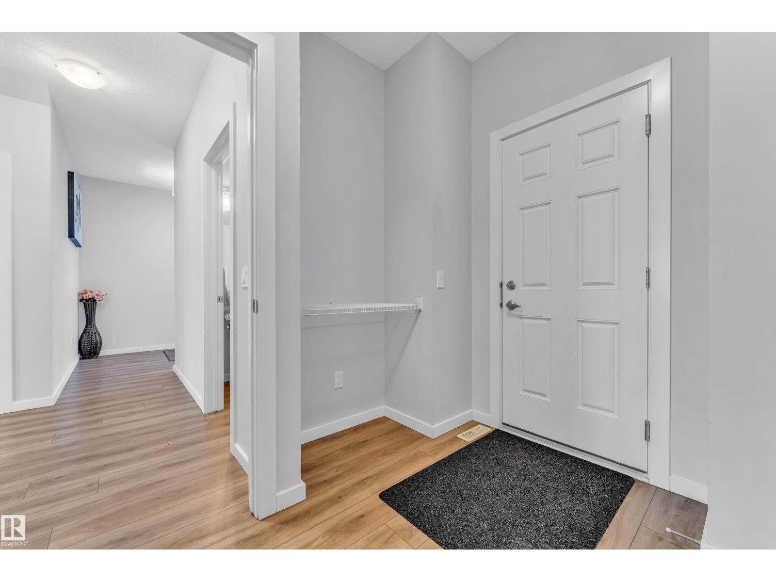 3545 CHERRY LANDING LD SW, Edmonton