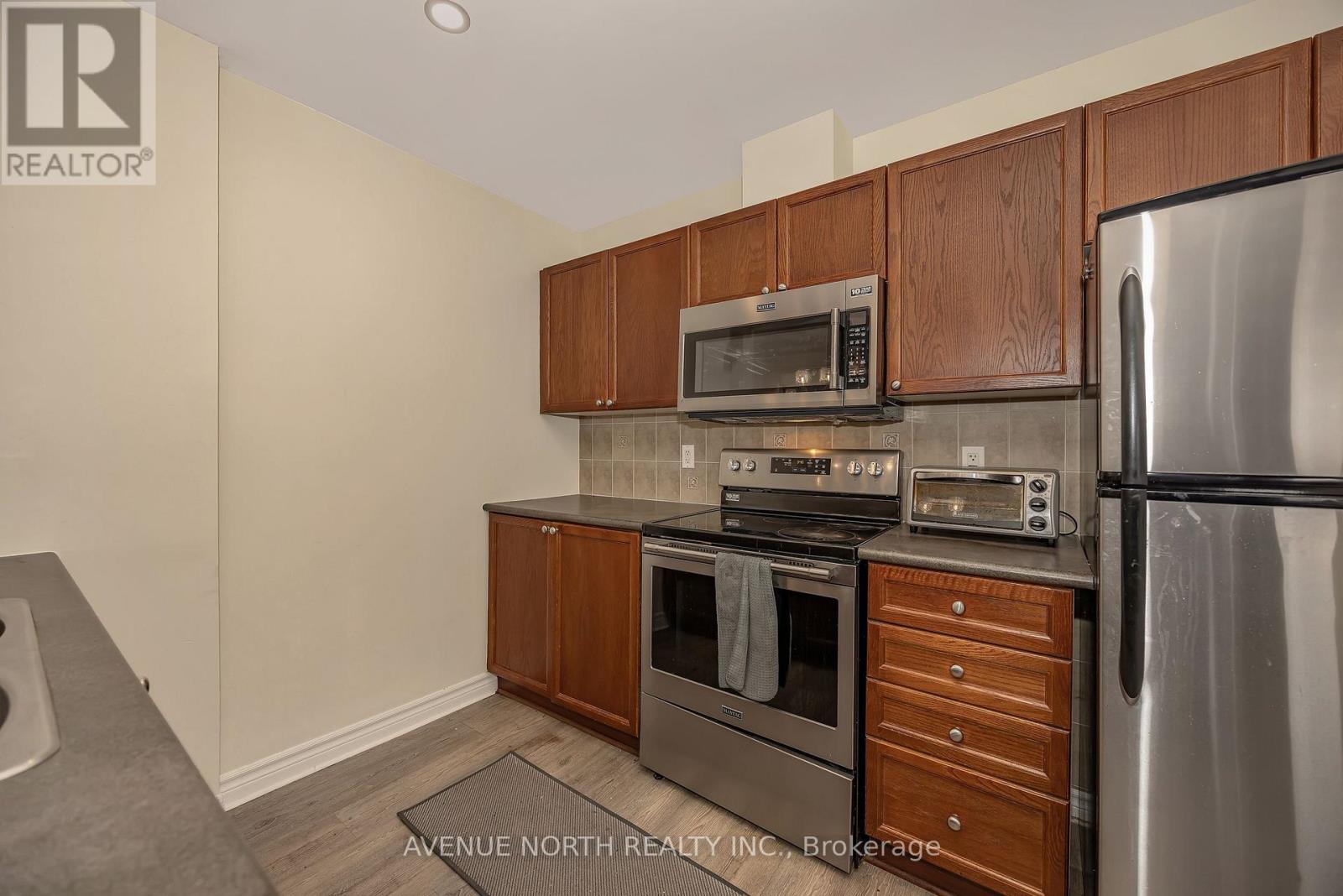 #4 175 WATERBRIDGE DRIVE - 12