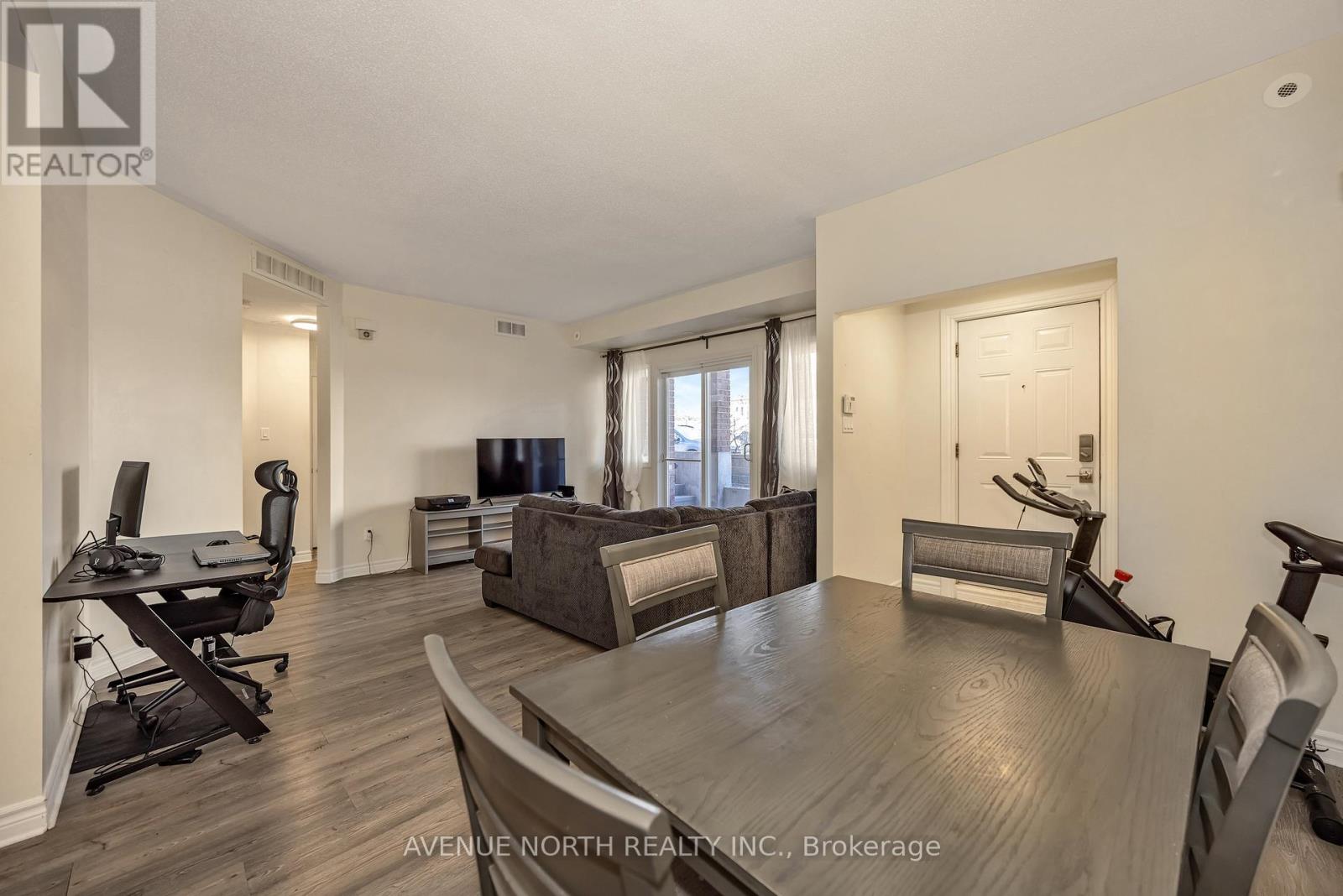 #4 175 WATERBRIDGE DRIVE - 15