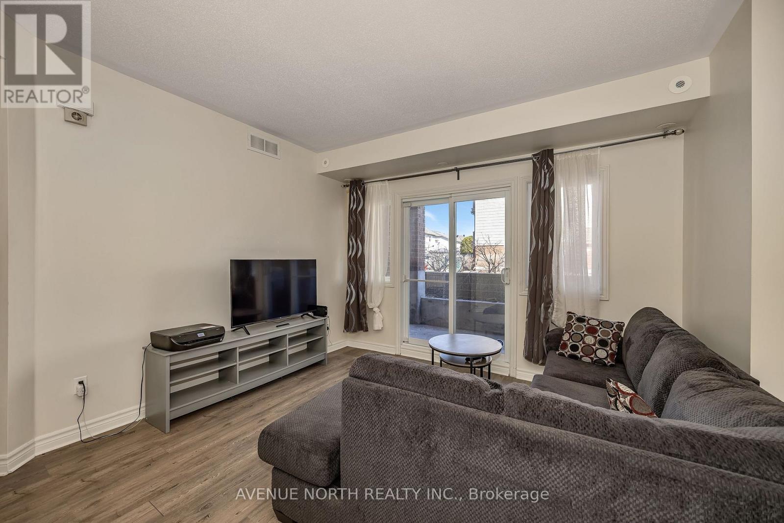 #4 175 WATERBRIDGE DRIVE - 16